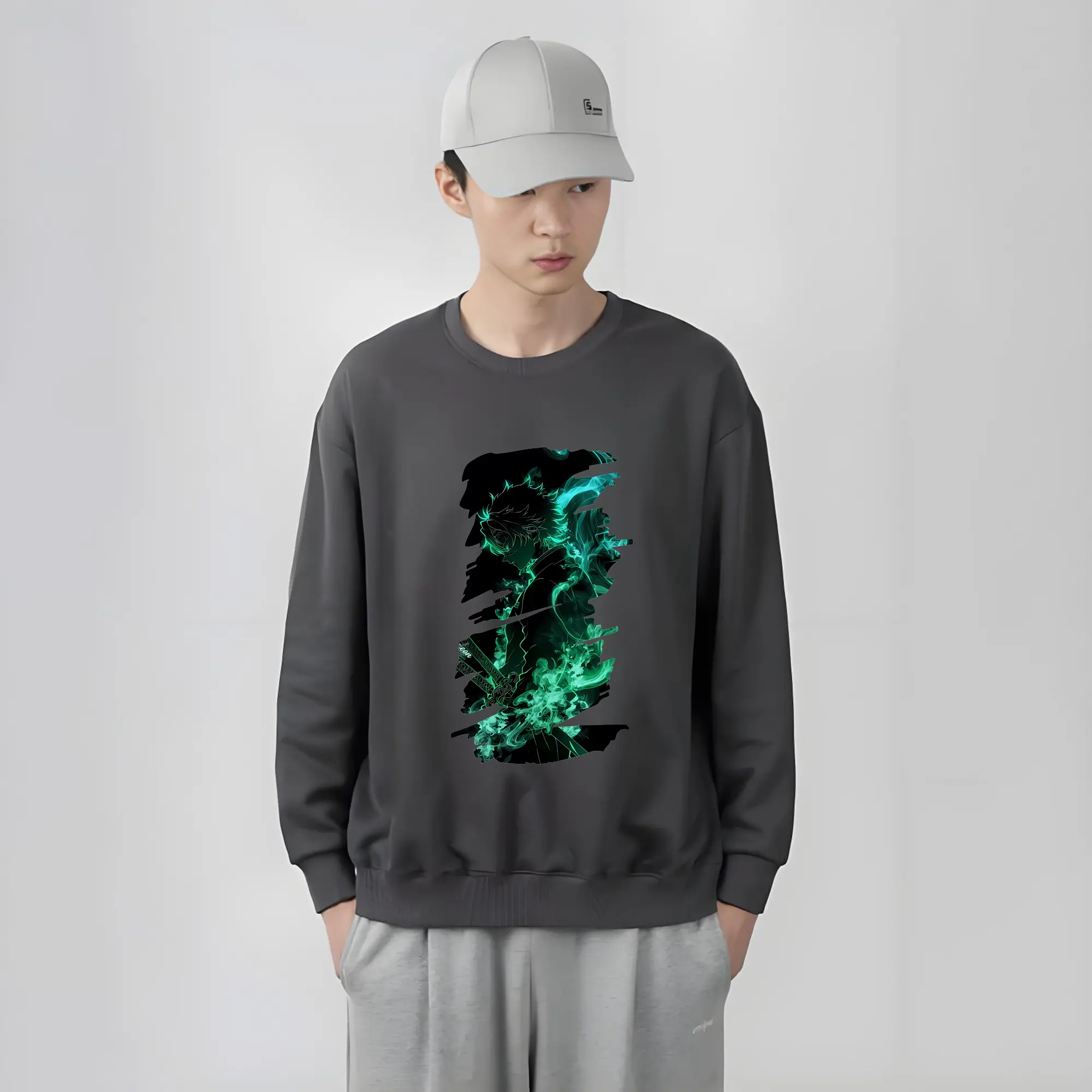 鬼滅の刃 グッズ,不死川 実弥