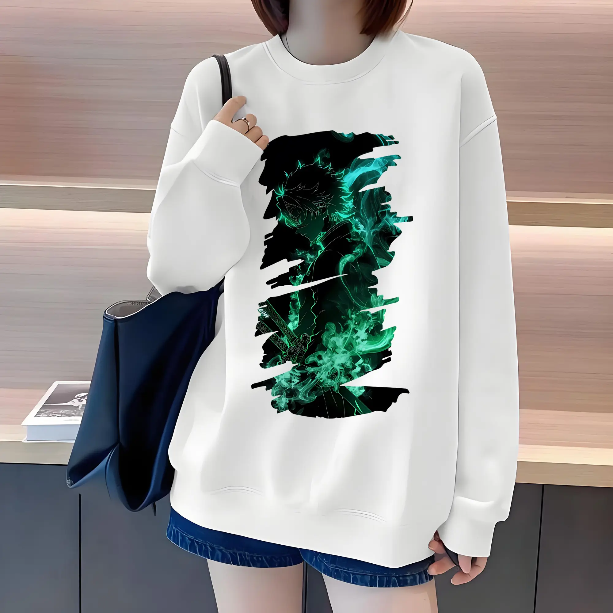 鬼滅の刃 グッズ,不死川 実弥