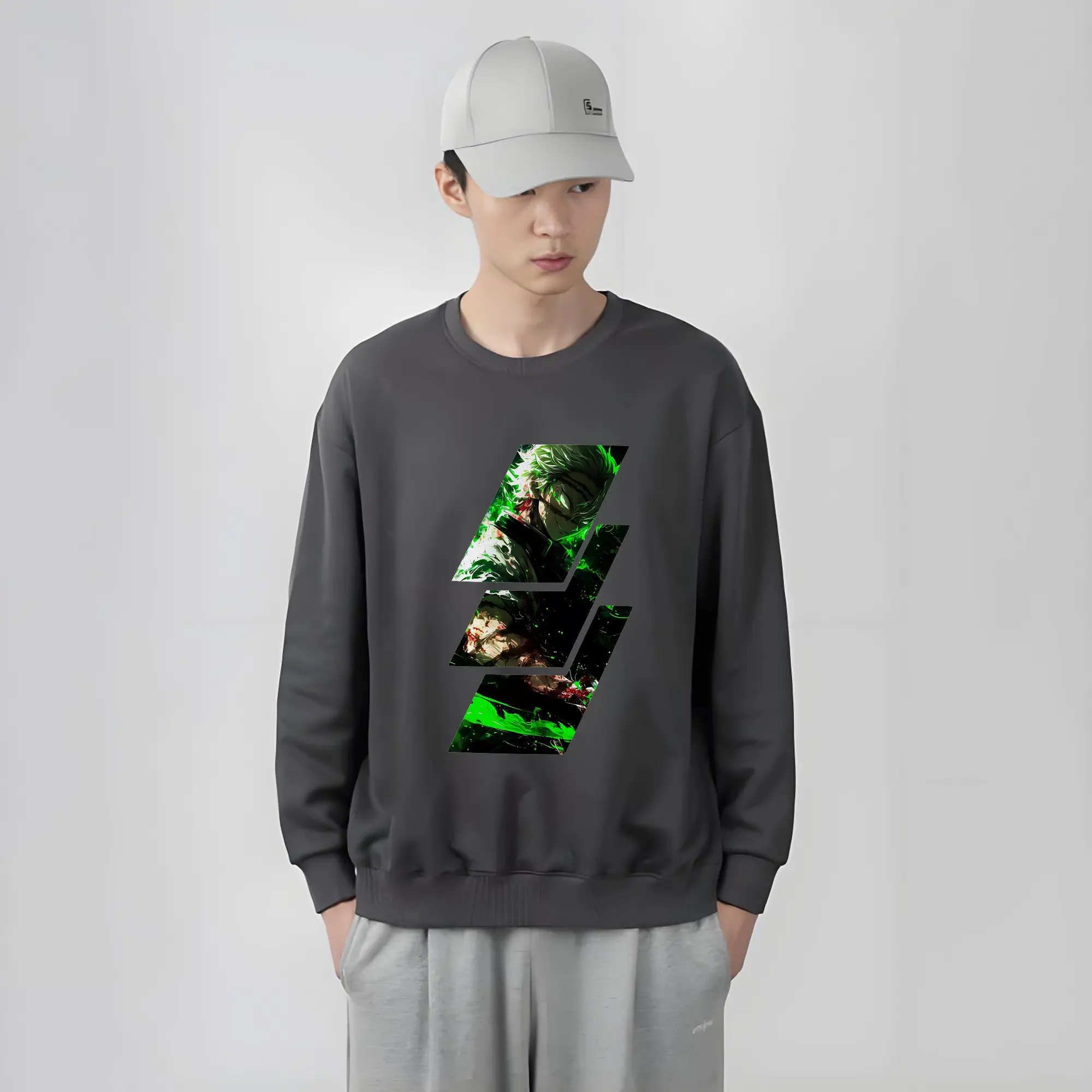 鬼滅の刃 グッズ,不死川 実弥