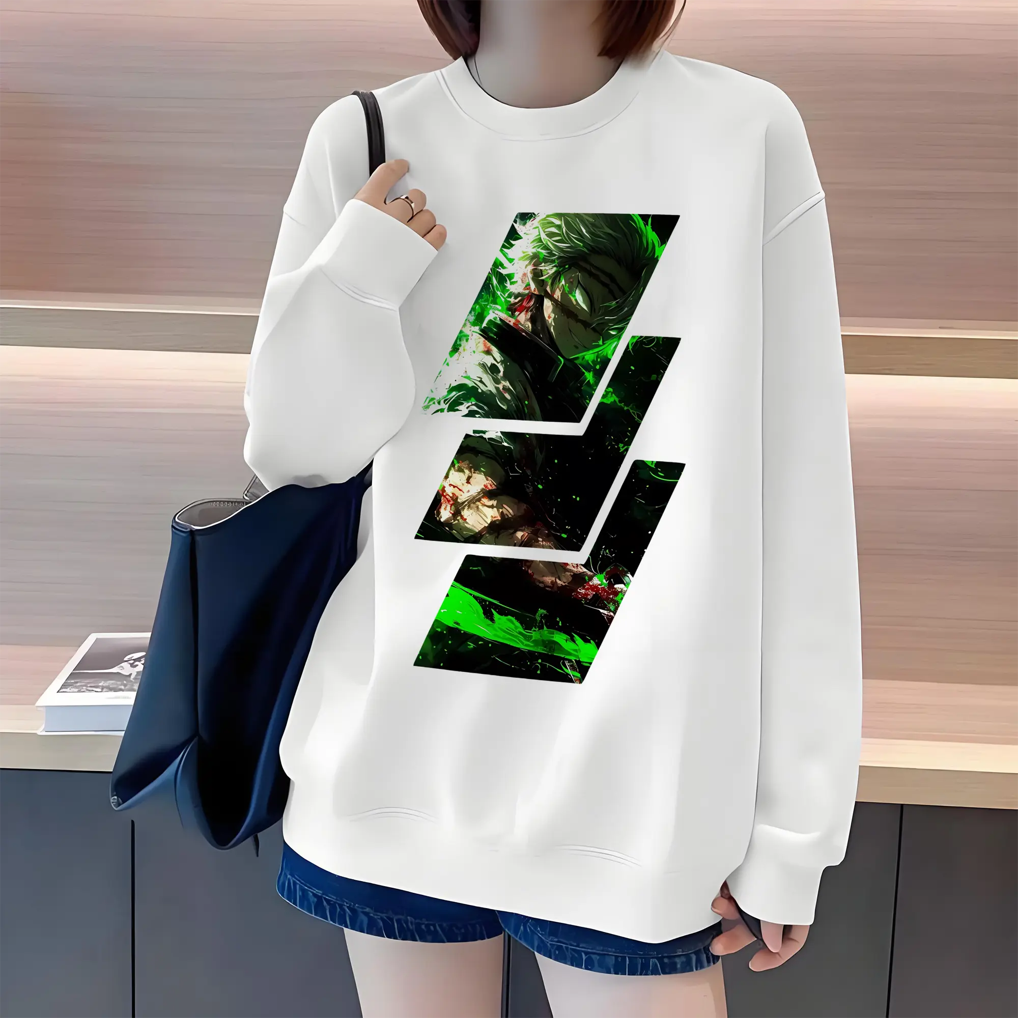 鬼滅の刃 グッズ,不死川 実弥