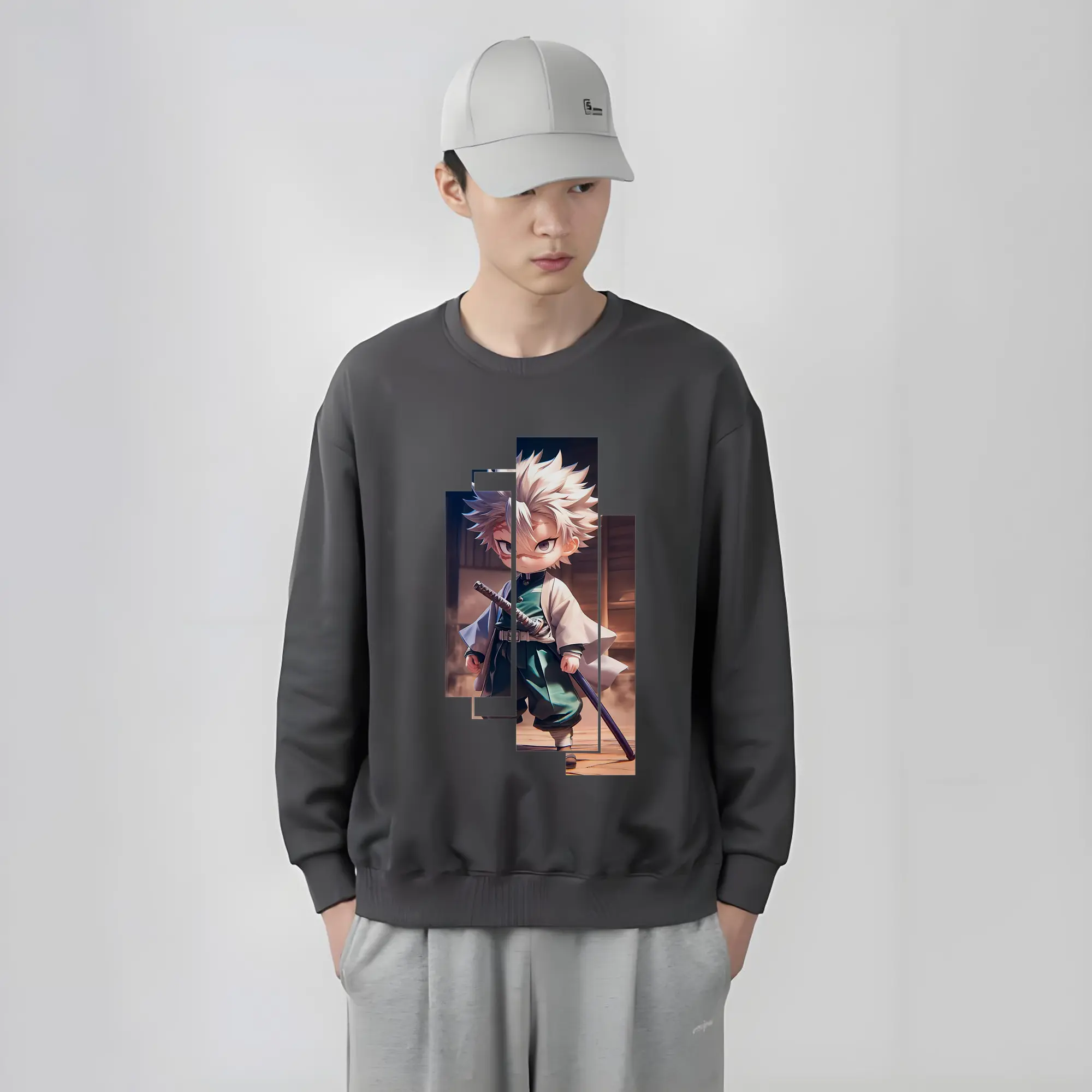 鬼滅の刃 グッズ,不死川 実弥