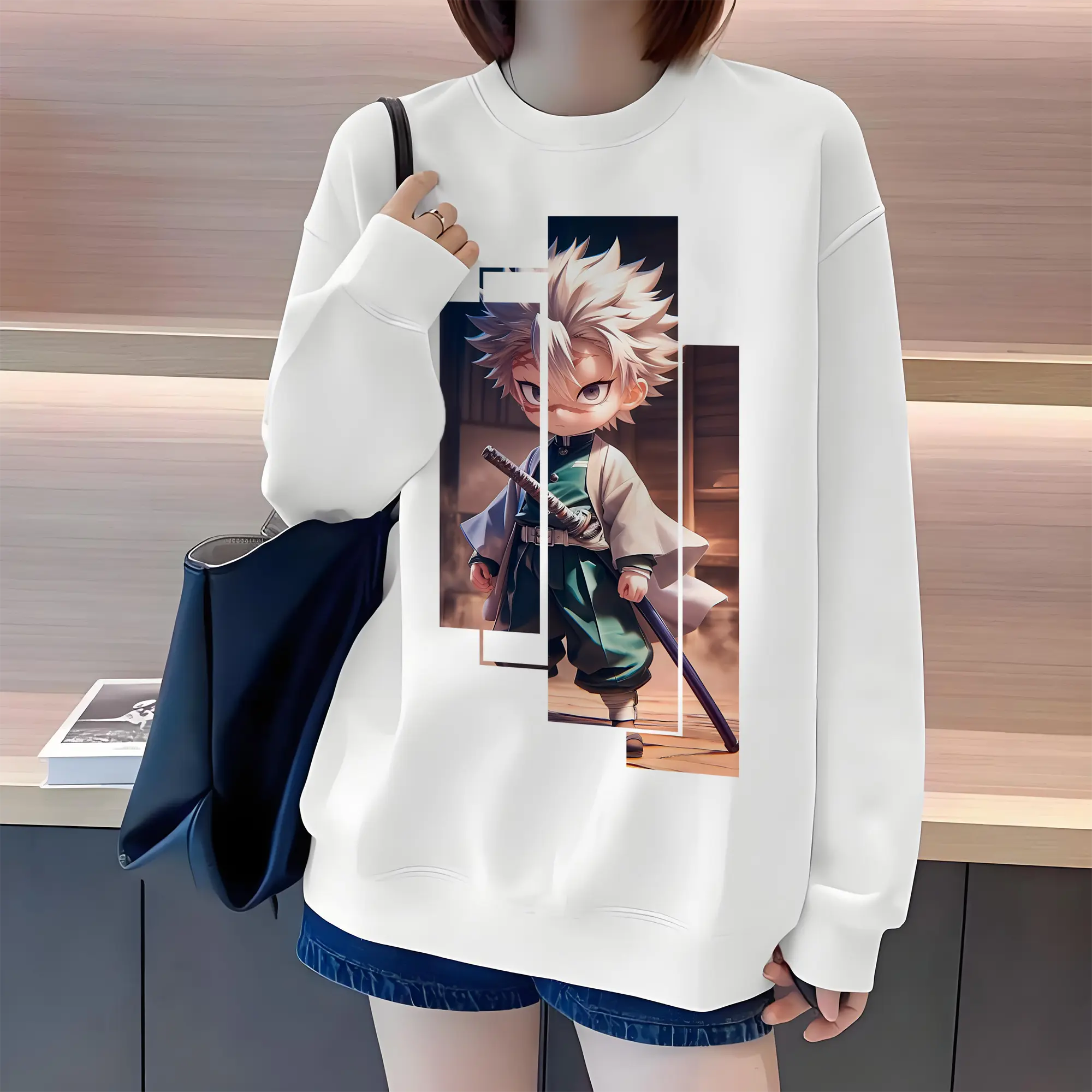 鬼滅の刃 グッズ,不死川 実弥