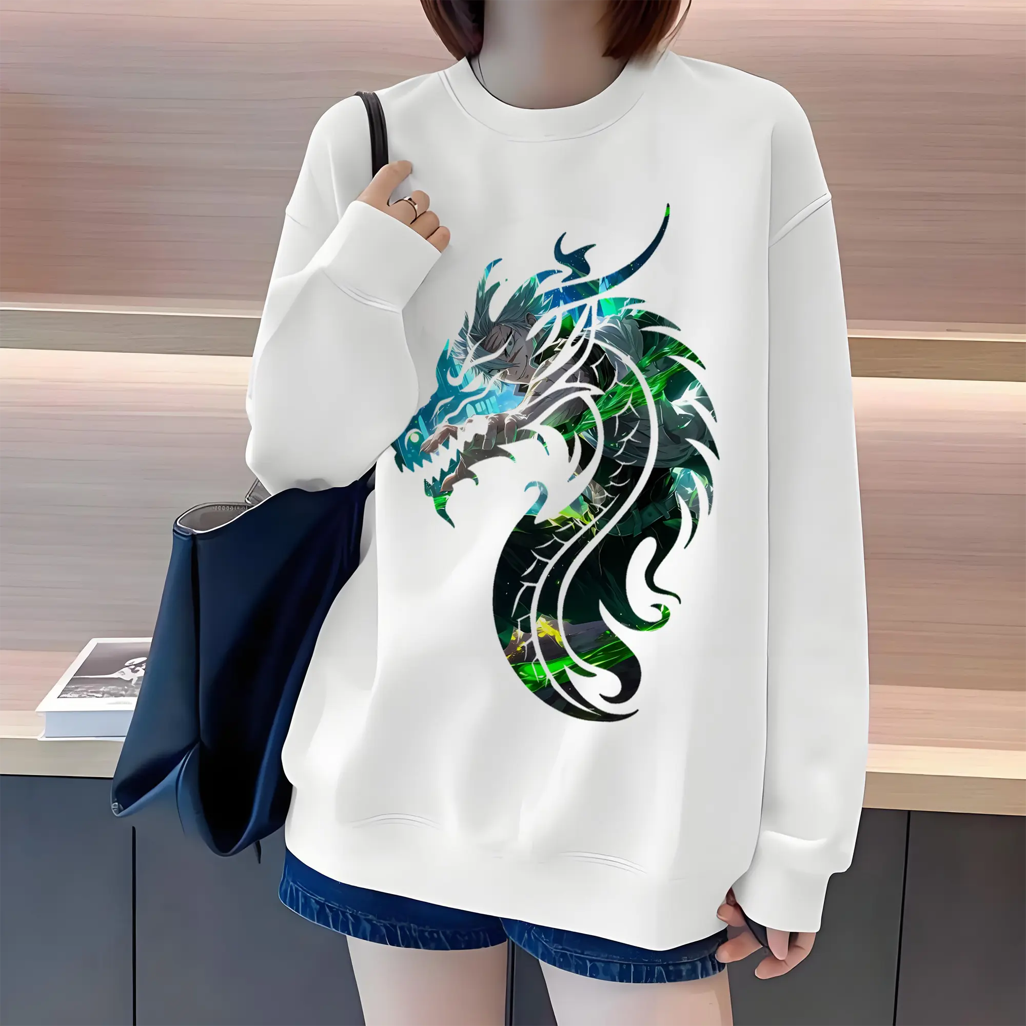 鬼滅の刃 グッズ,不死川 実弥