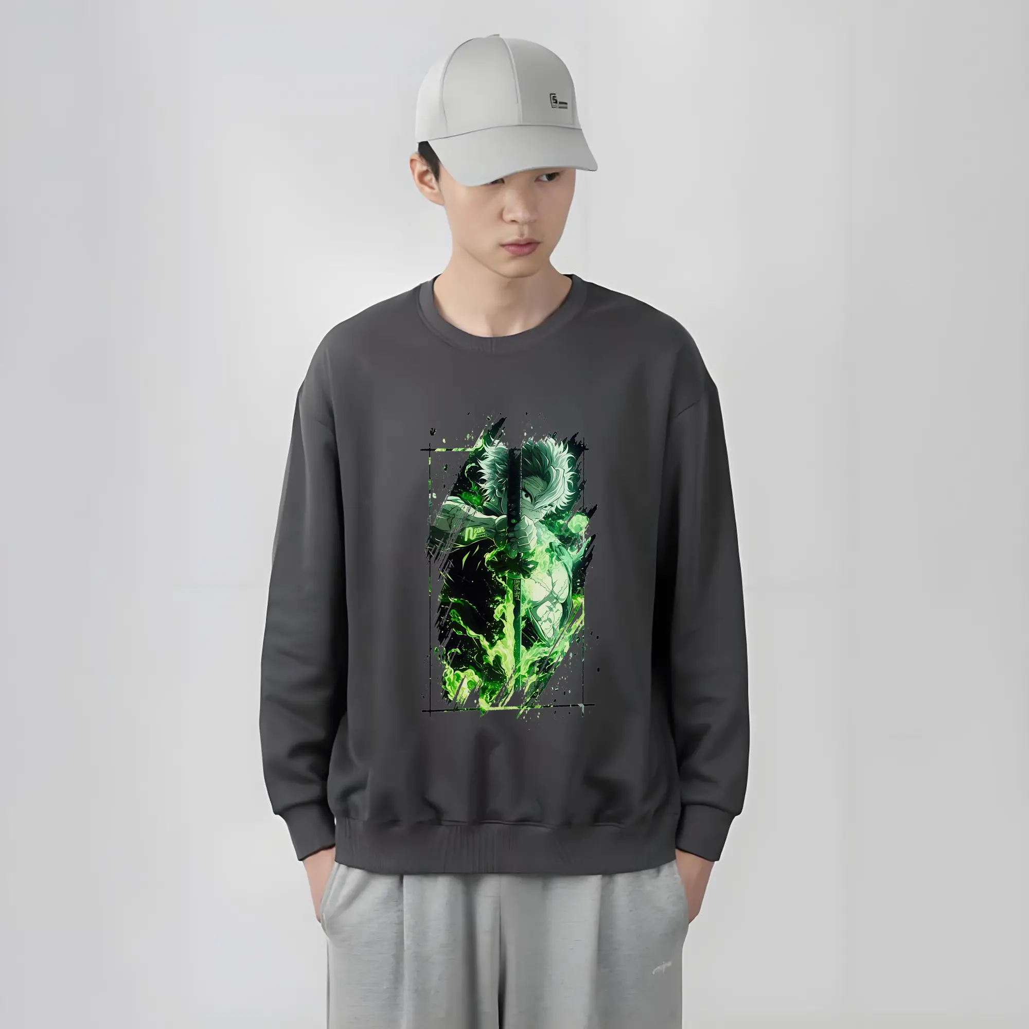 鬼滅の刃 グッズ,不死川 実弥