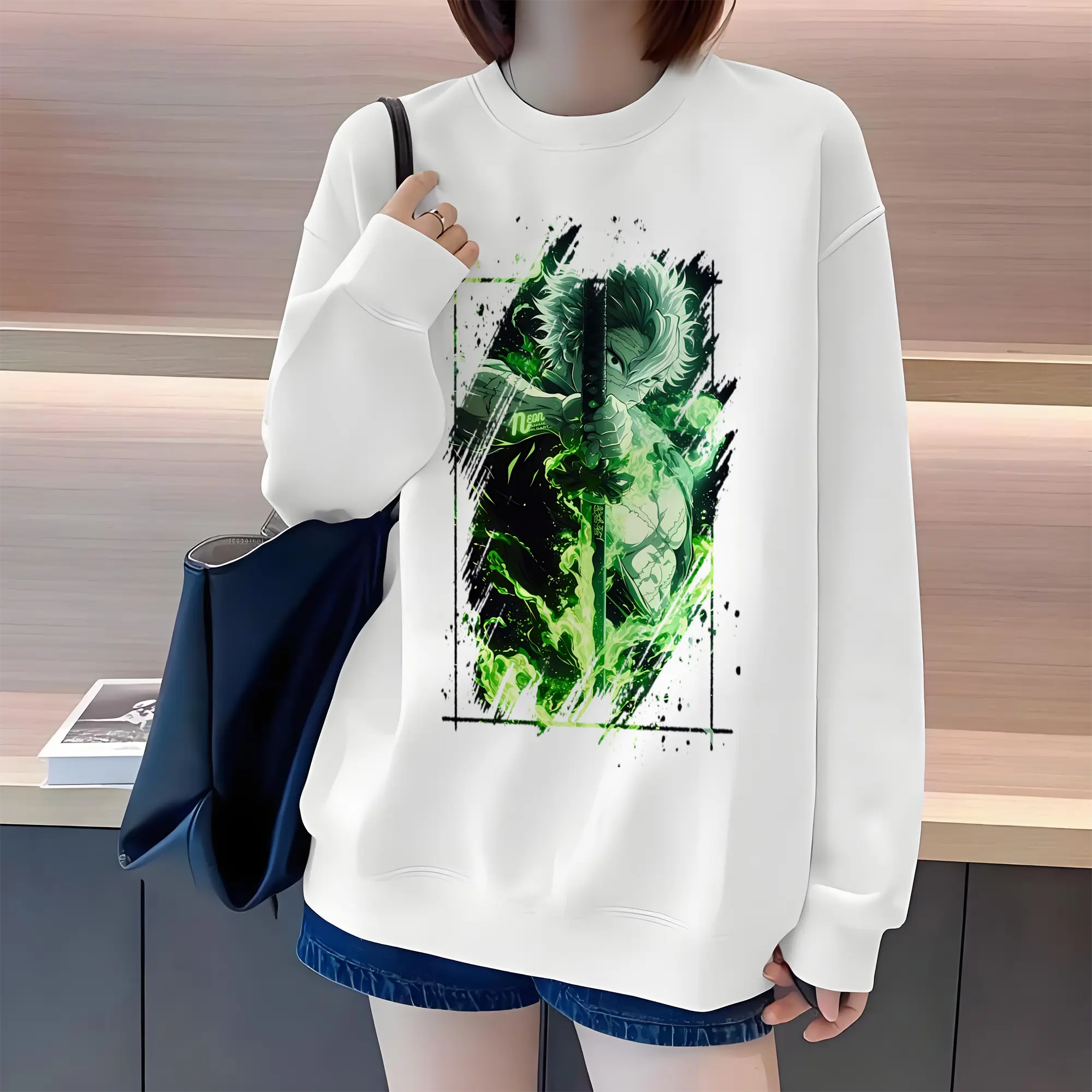 鬼滅の刃 グッズ,不死川 実弥