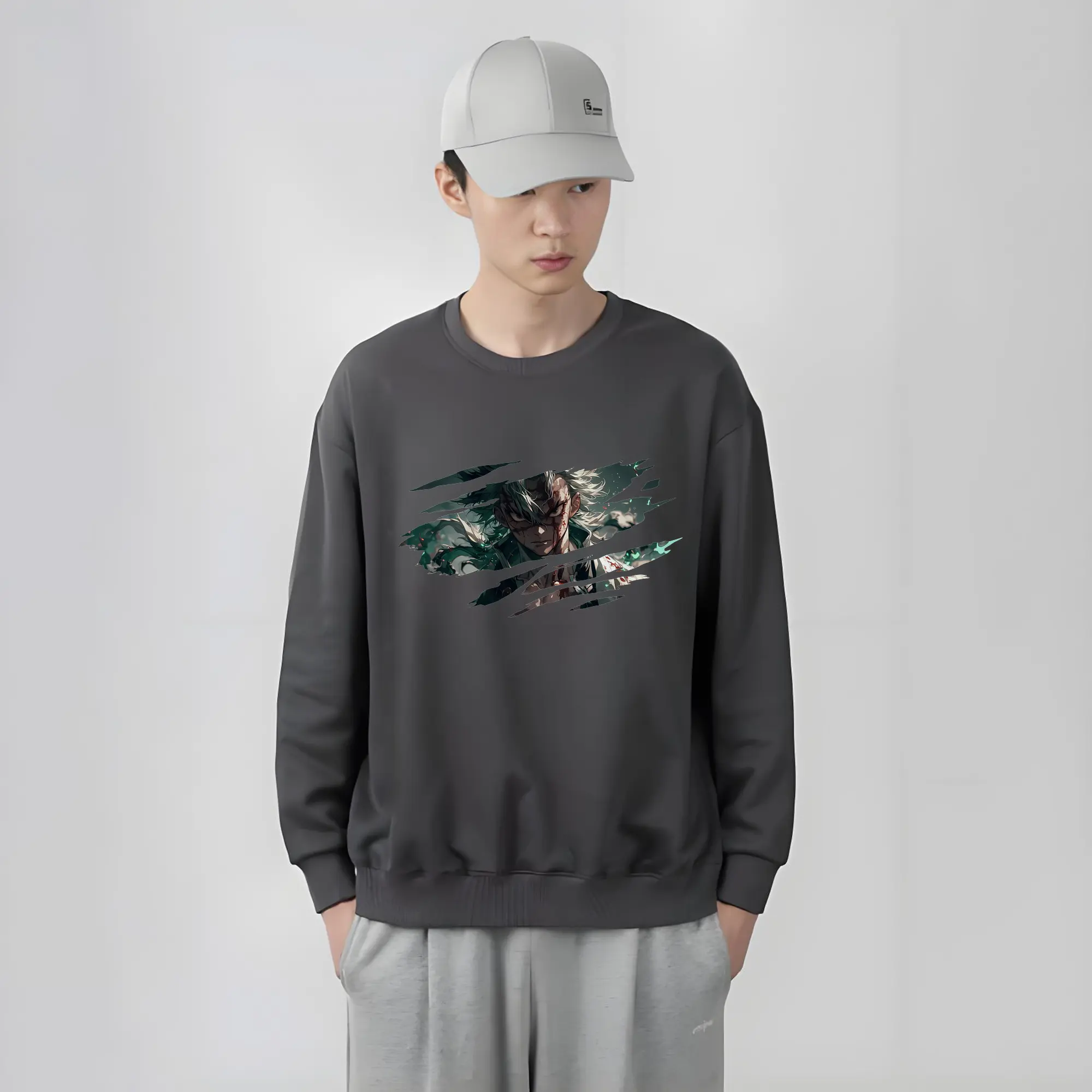 鬼滅の刃 グッズ,不死川 実弥