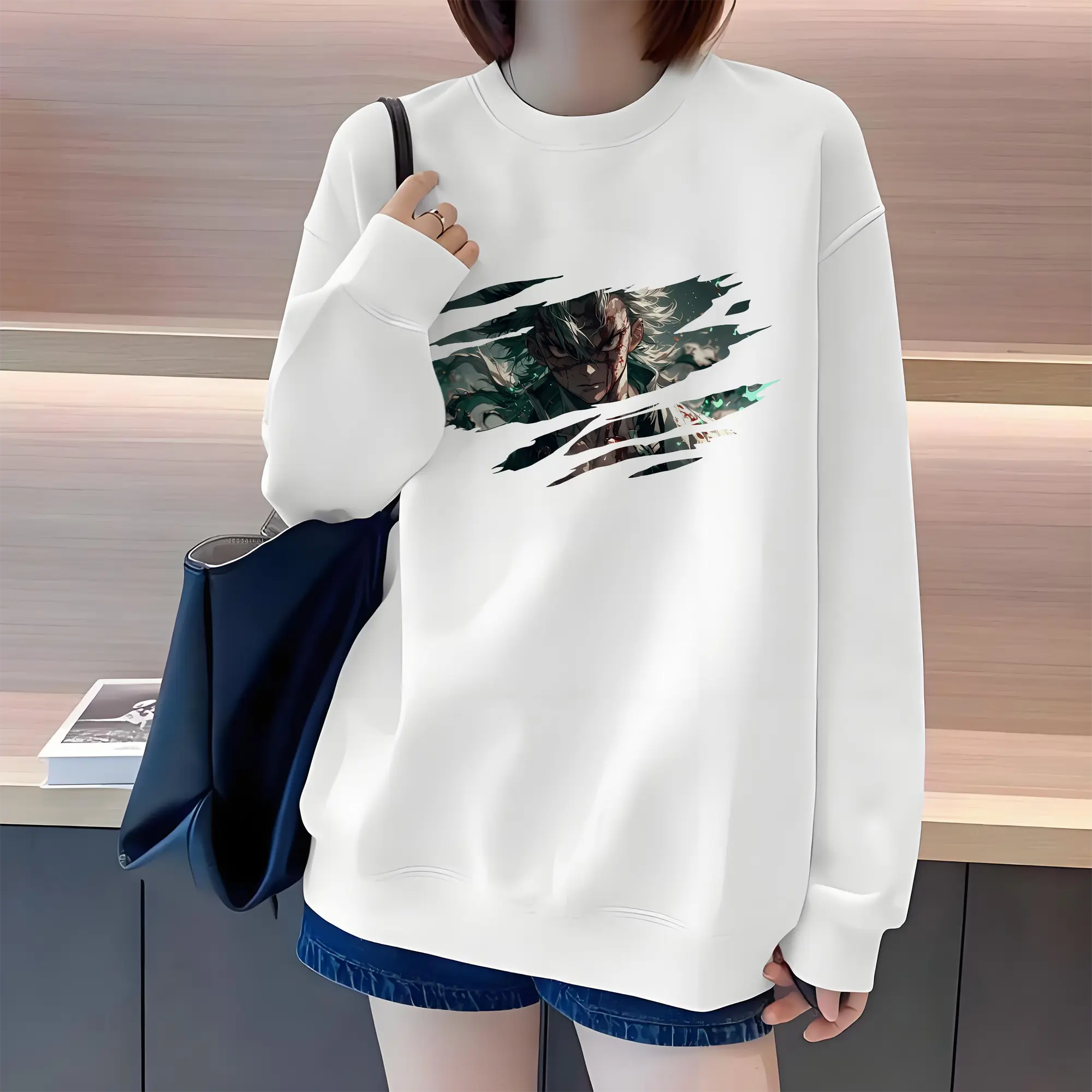 鬼滅の刃 グッズ,不死川 実弥