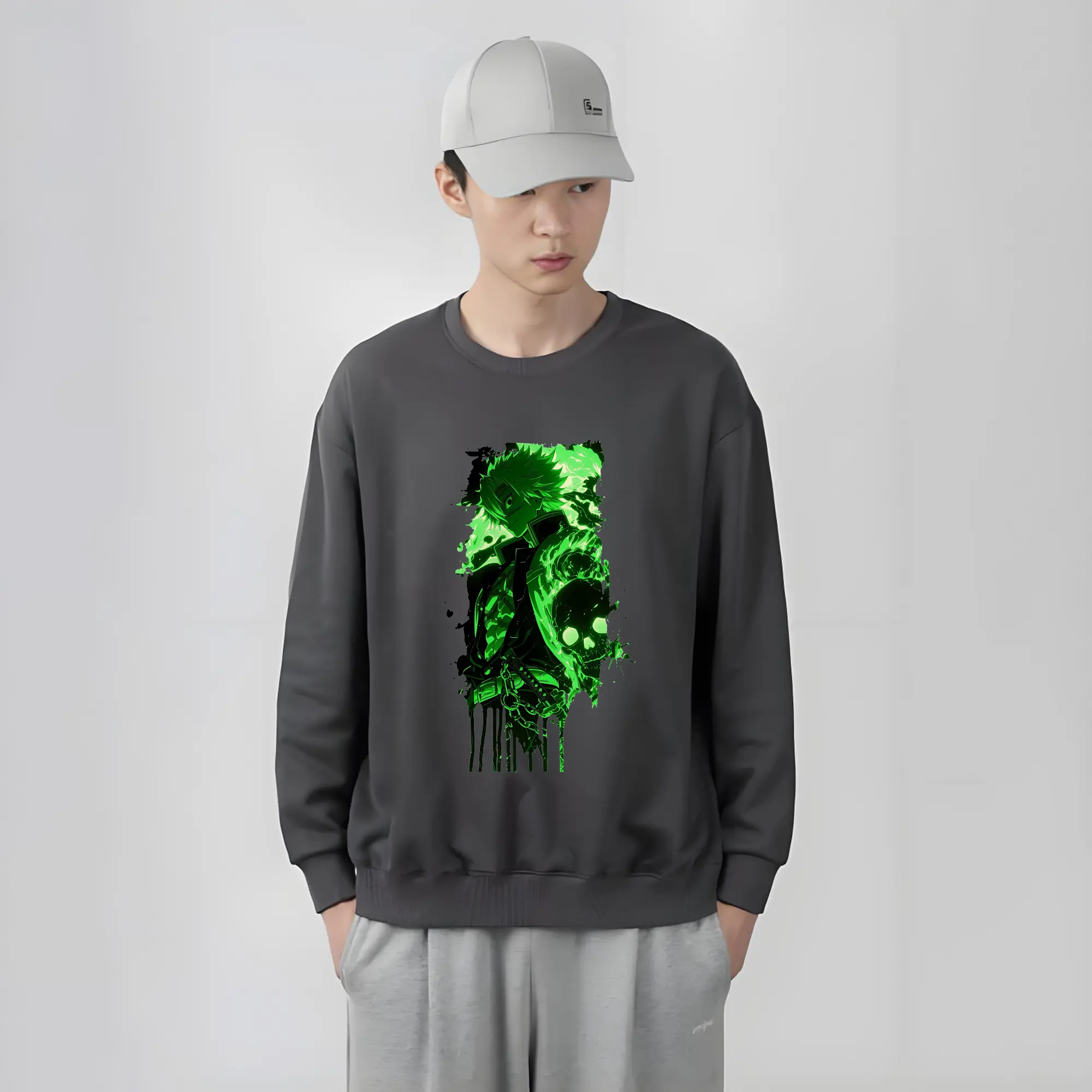 鬼滅の刃 グッズ,不死川 実弥