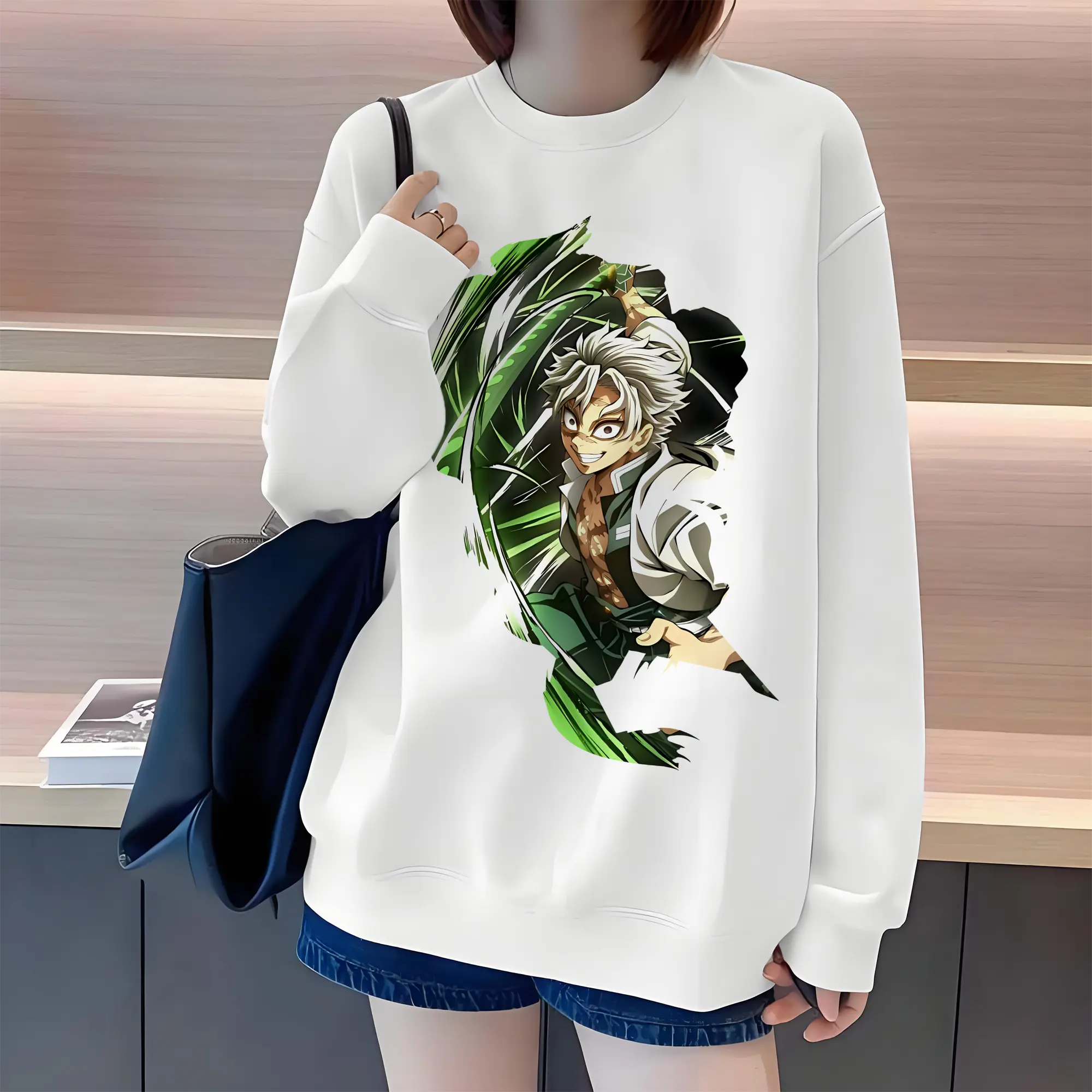 鬼滅の刃 グッズ,不死川 実弥