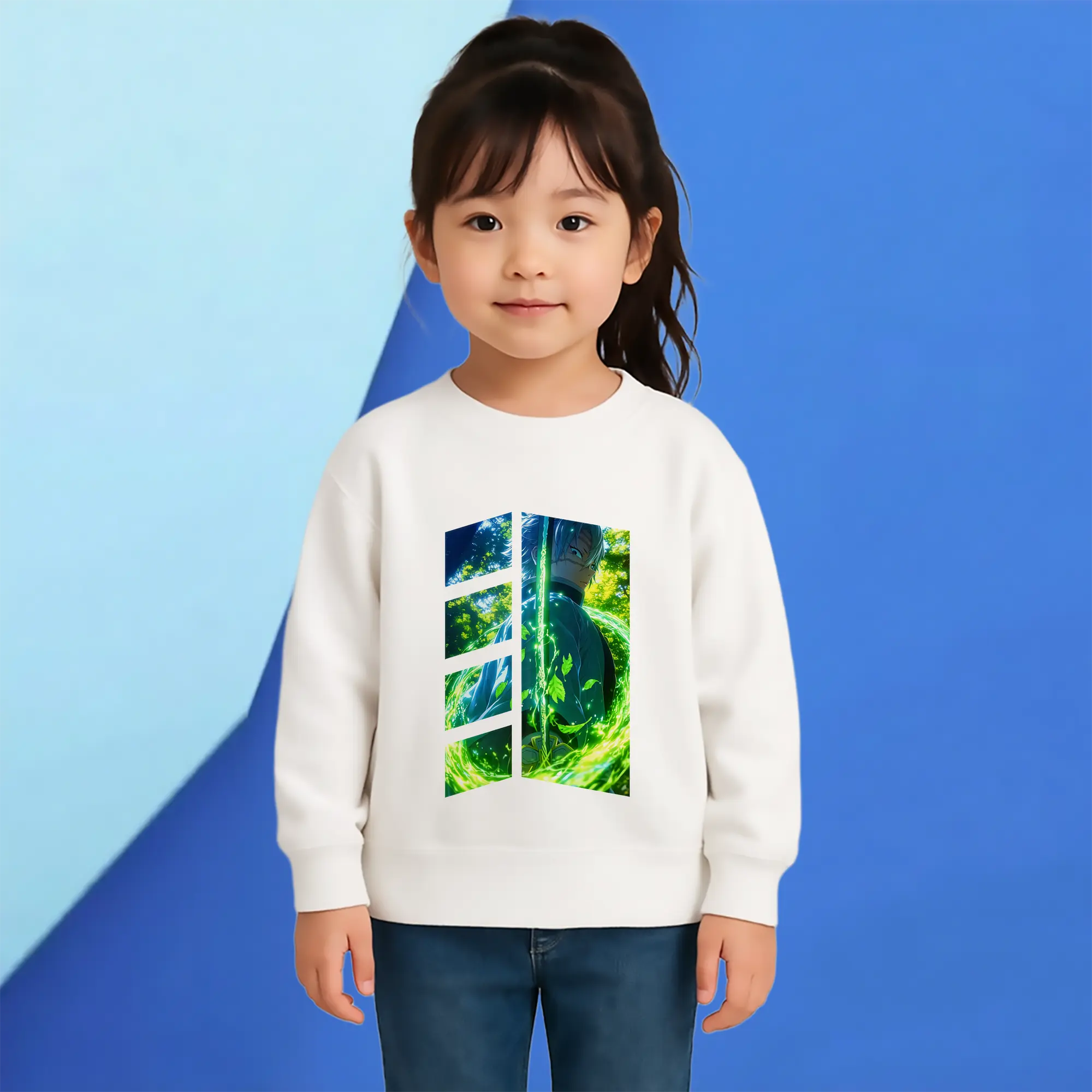 鬼滅の刃 グッズ,不死川 実弥