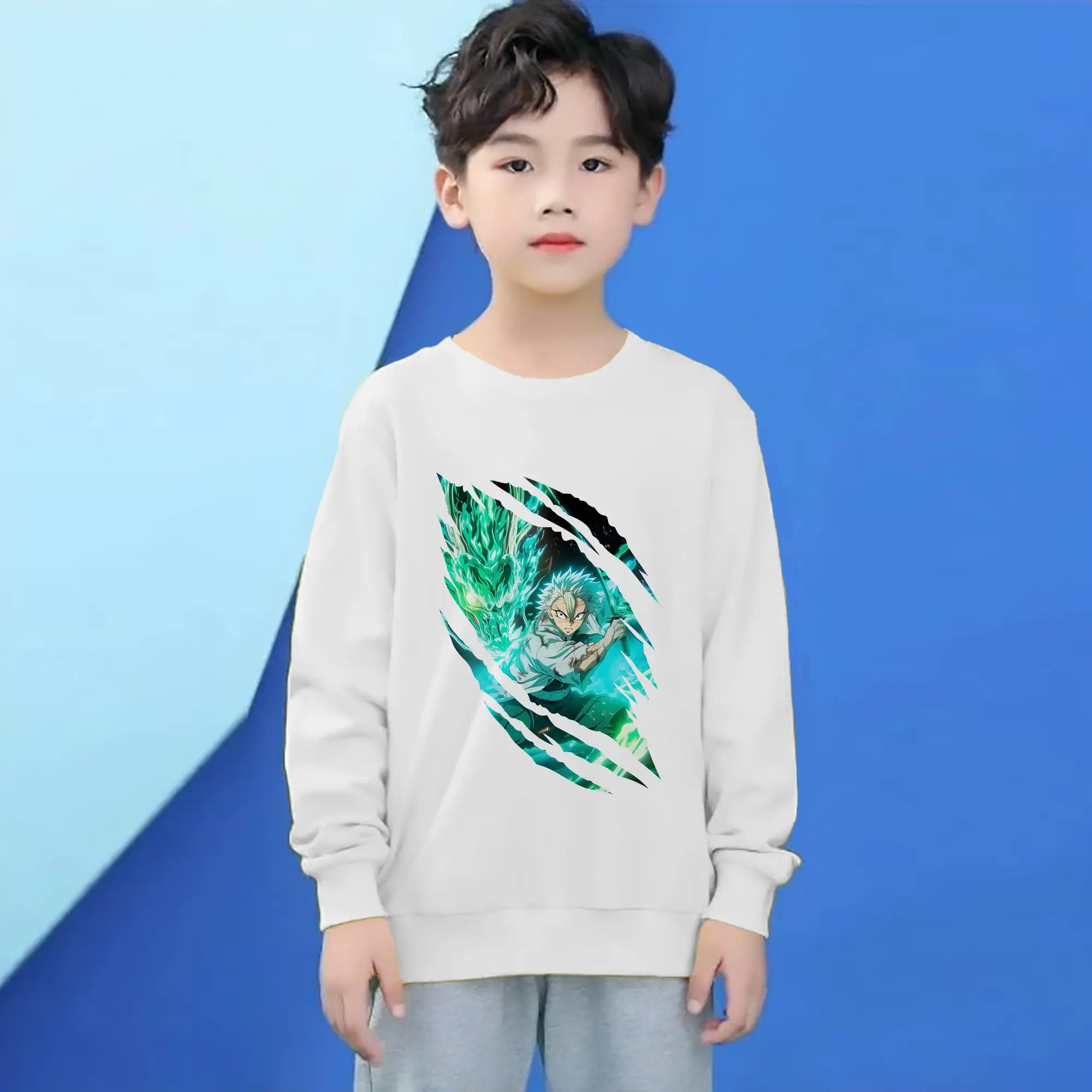 鬼滅の刃 グッズ,不死川 実弥