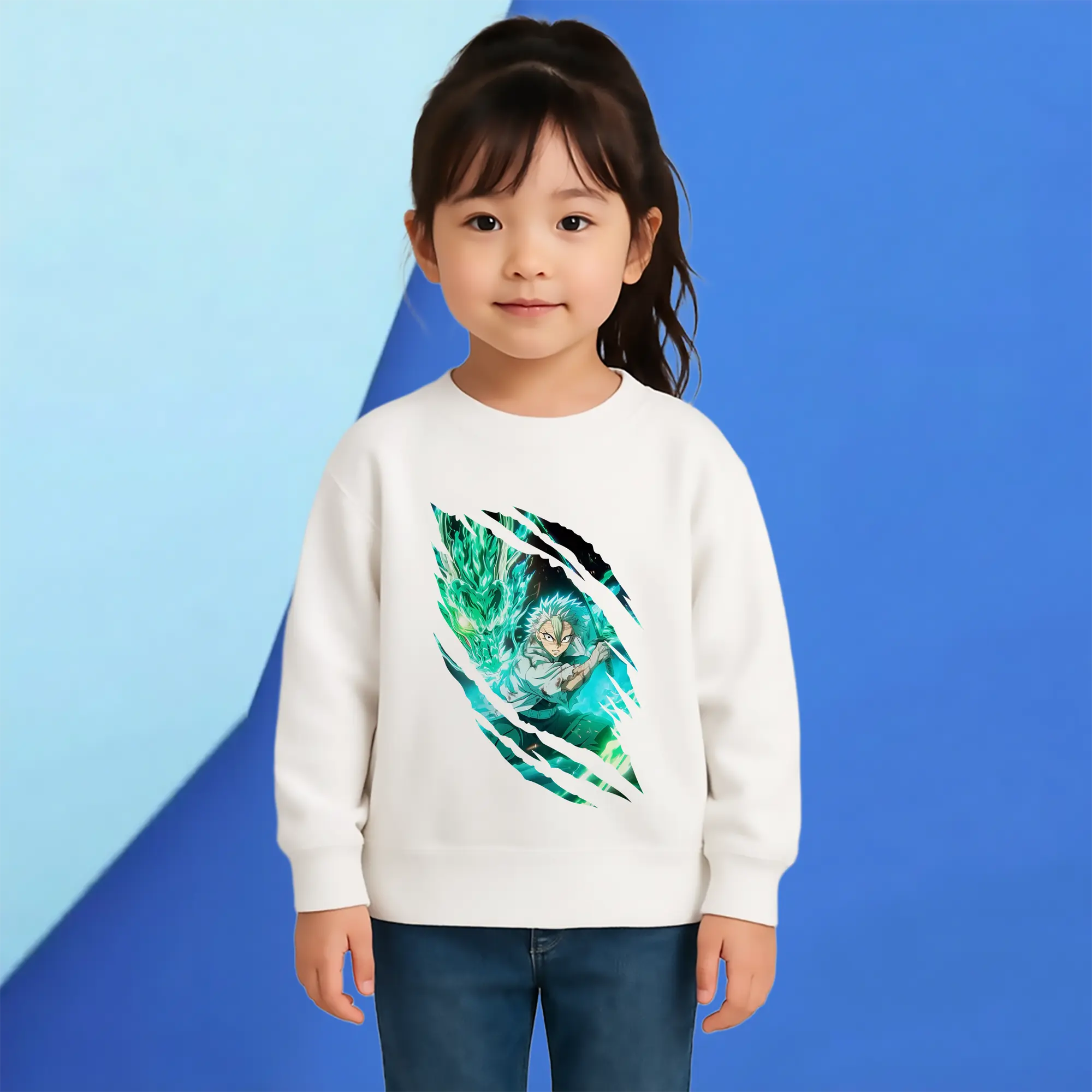 鬼滅の刃 グッズ,不死川 実弥