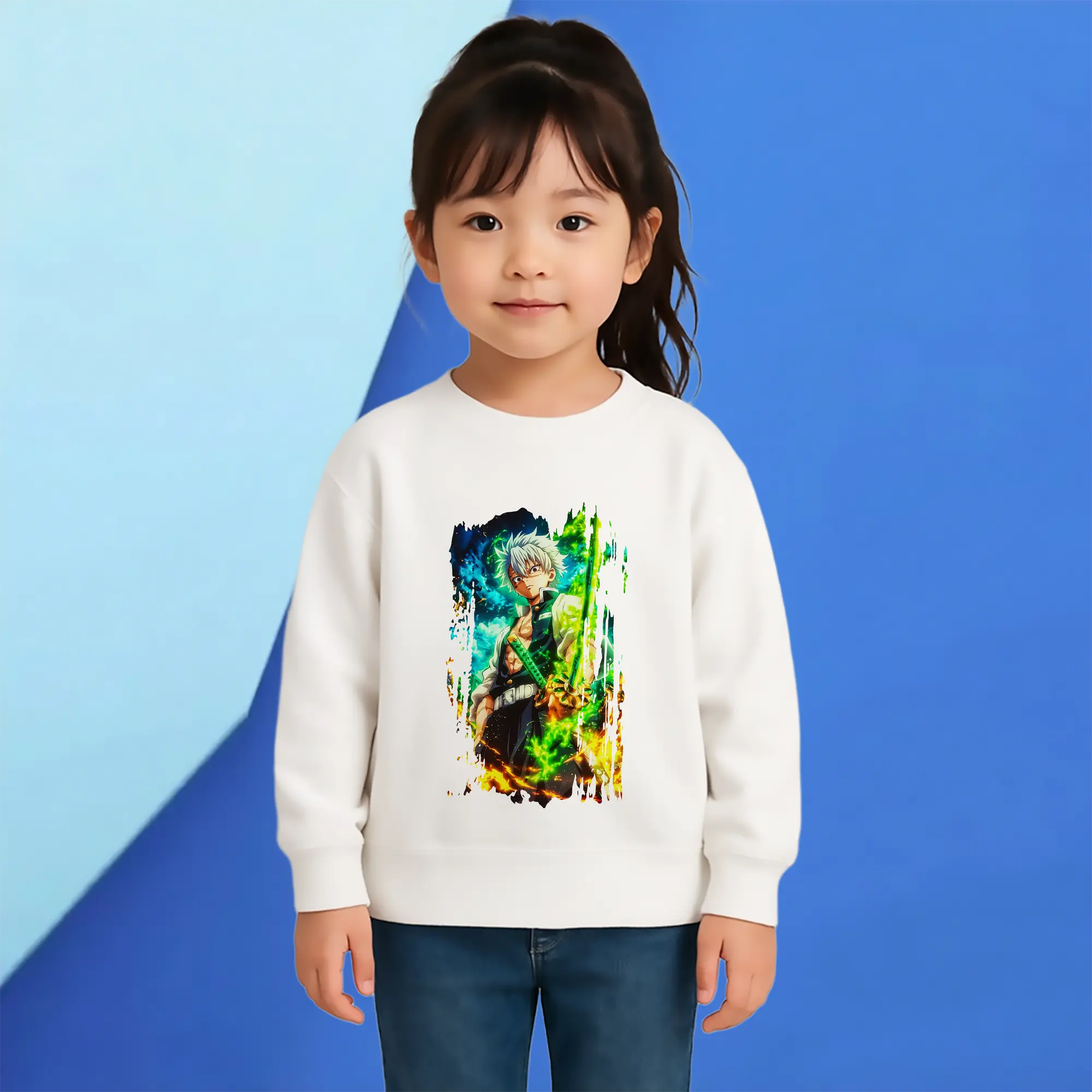 鬼滅の刃 グッズ,不死川 実弥