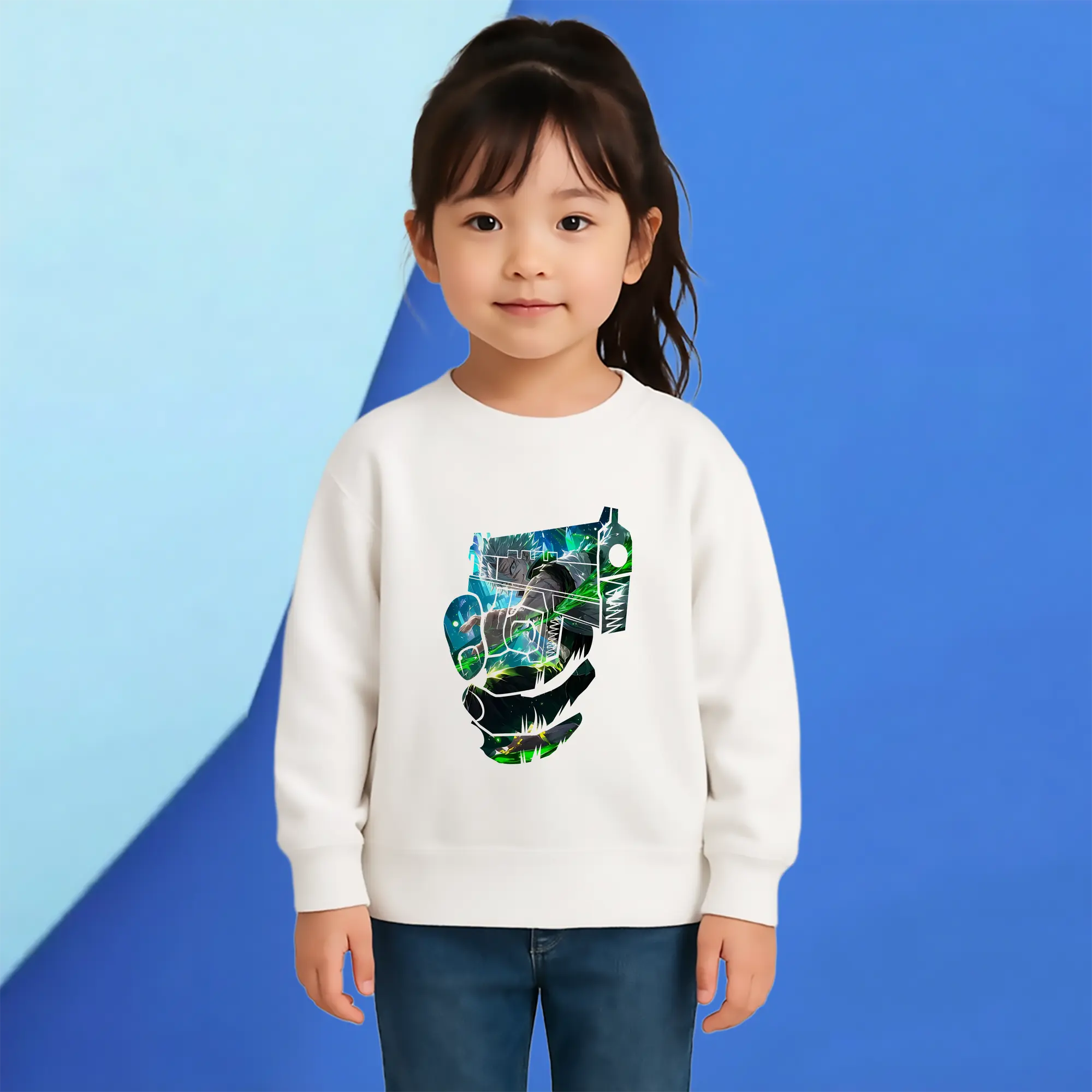 鬼滅の刃 グッズ,不死川 実弥