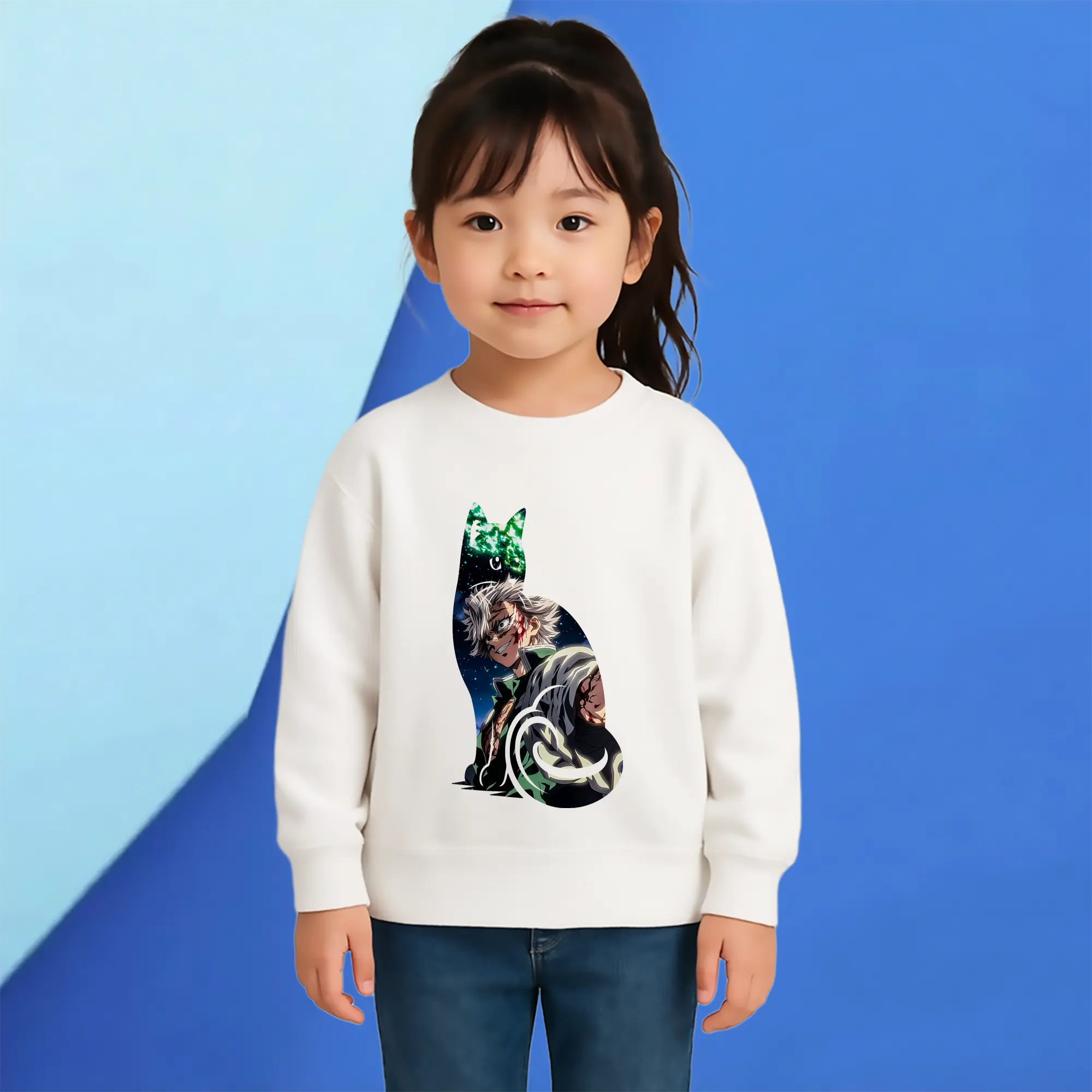 鬼滅の刃 グッズ,不死川 実弥