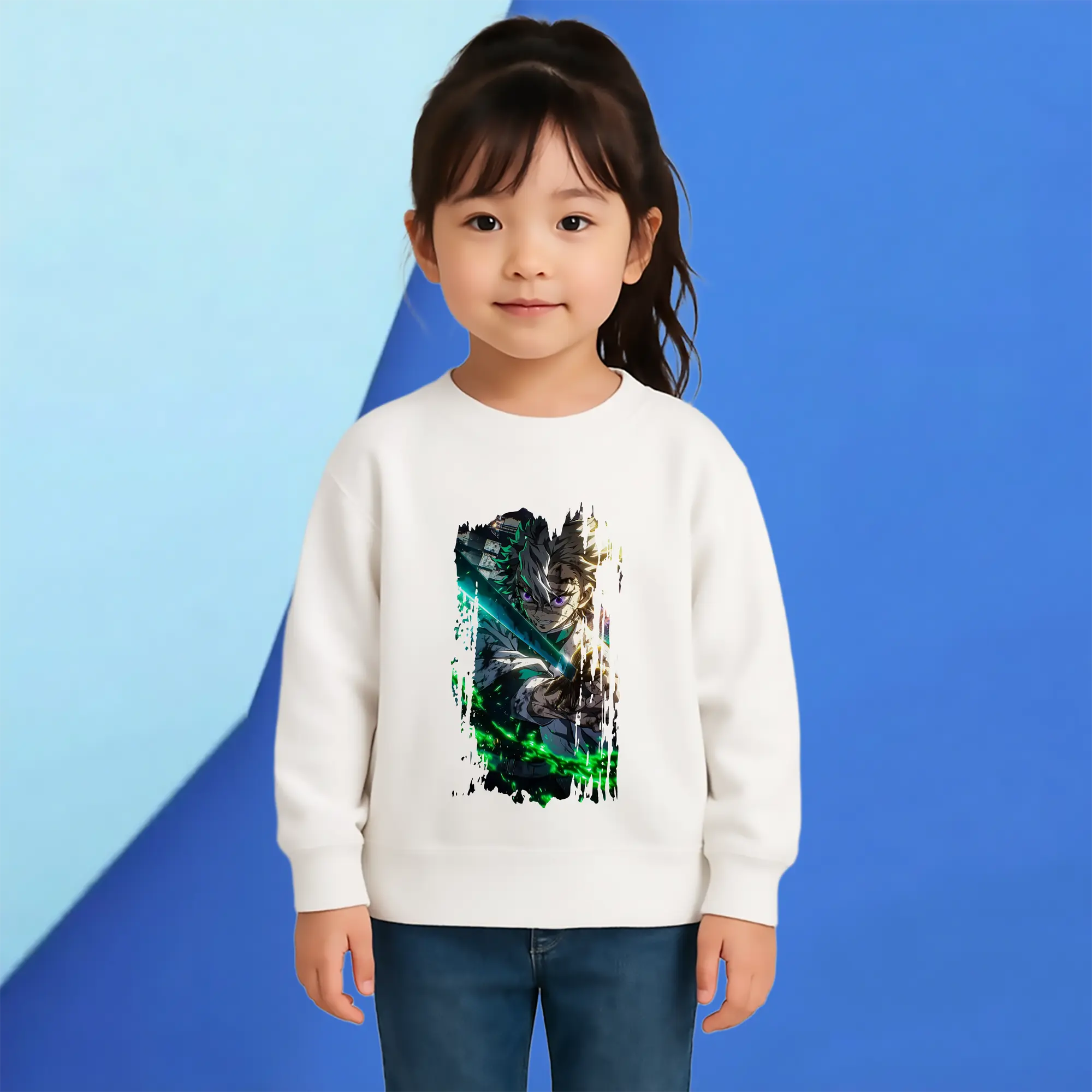 鬼滅の刃 グッズ,不死川 実弥