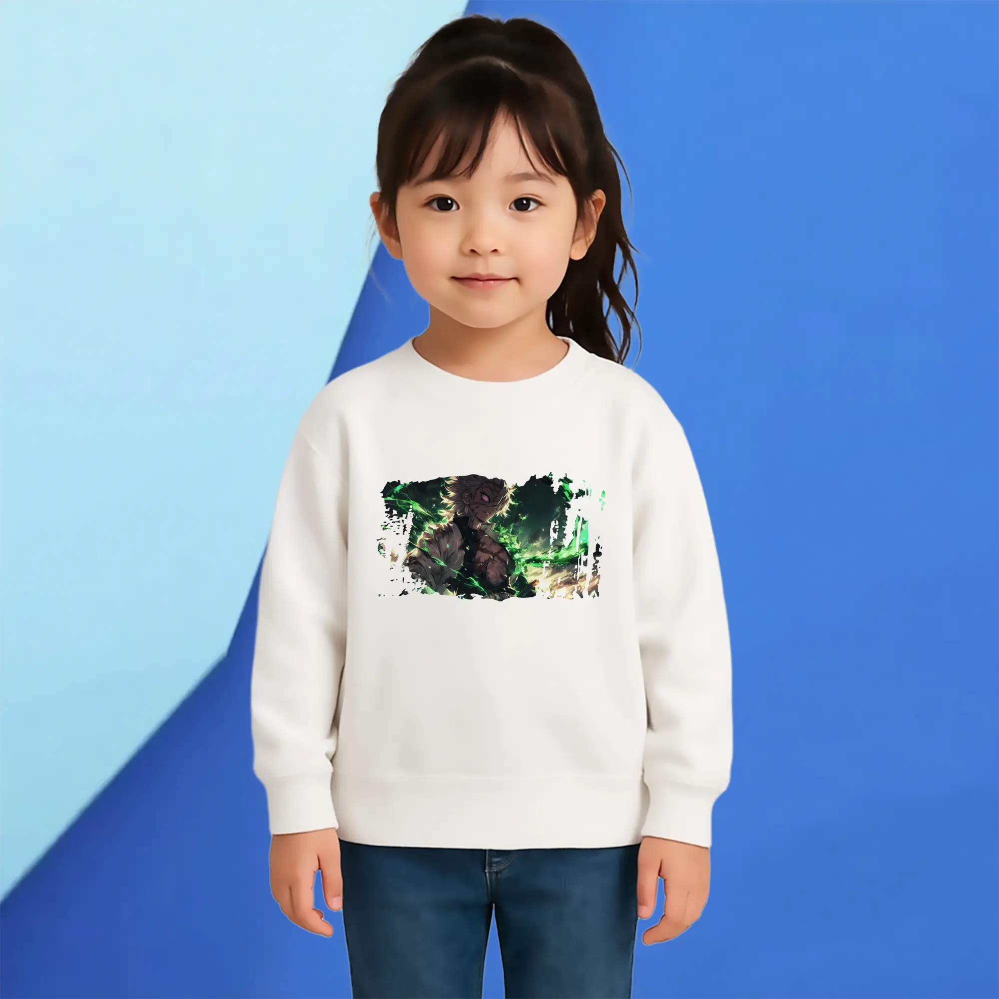 鬼滅の刃 グッズ,不死川 実弥