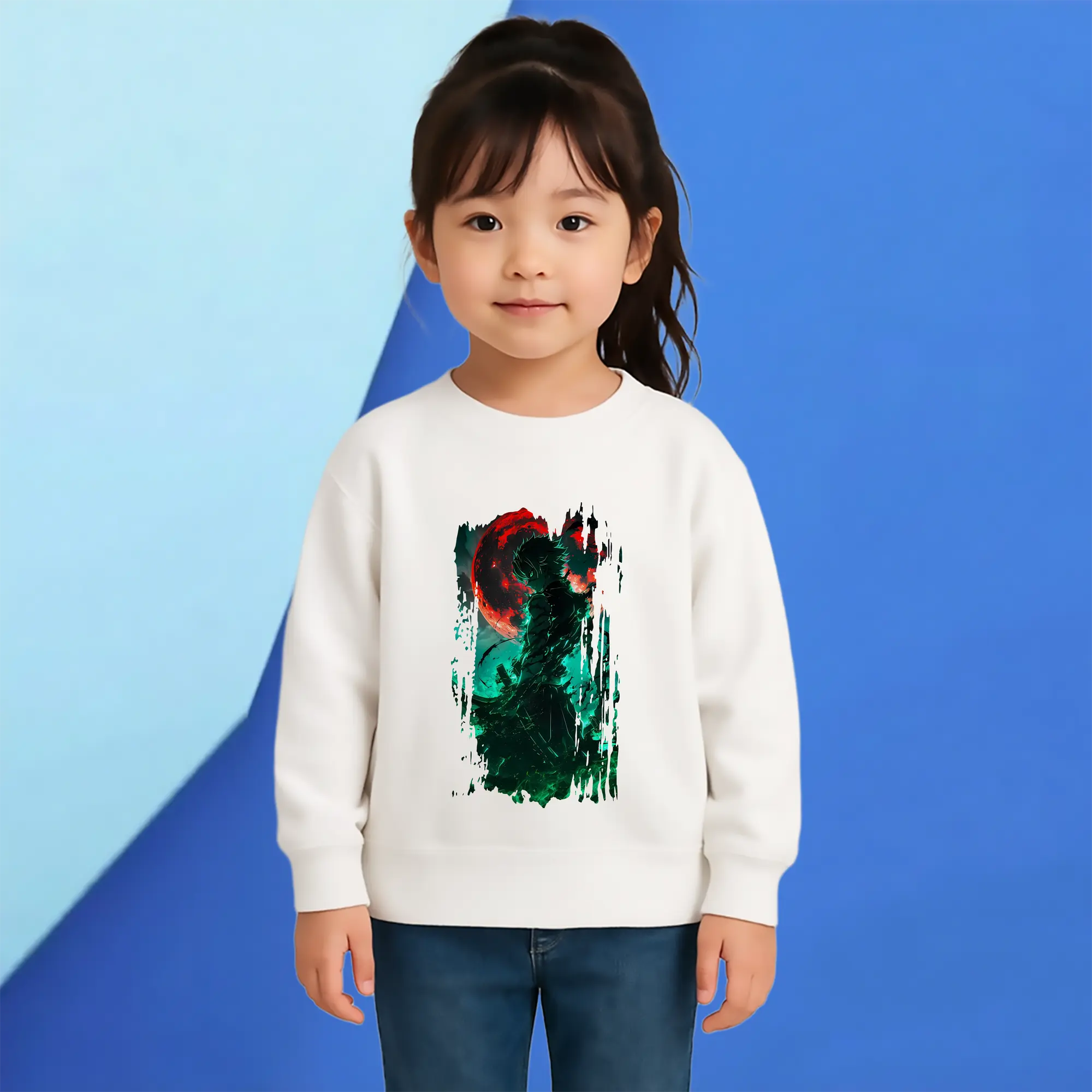 鬼滅の刃 グッズ,不死川 実弥