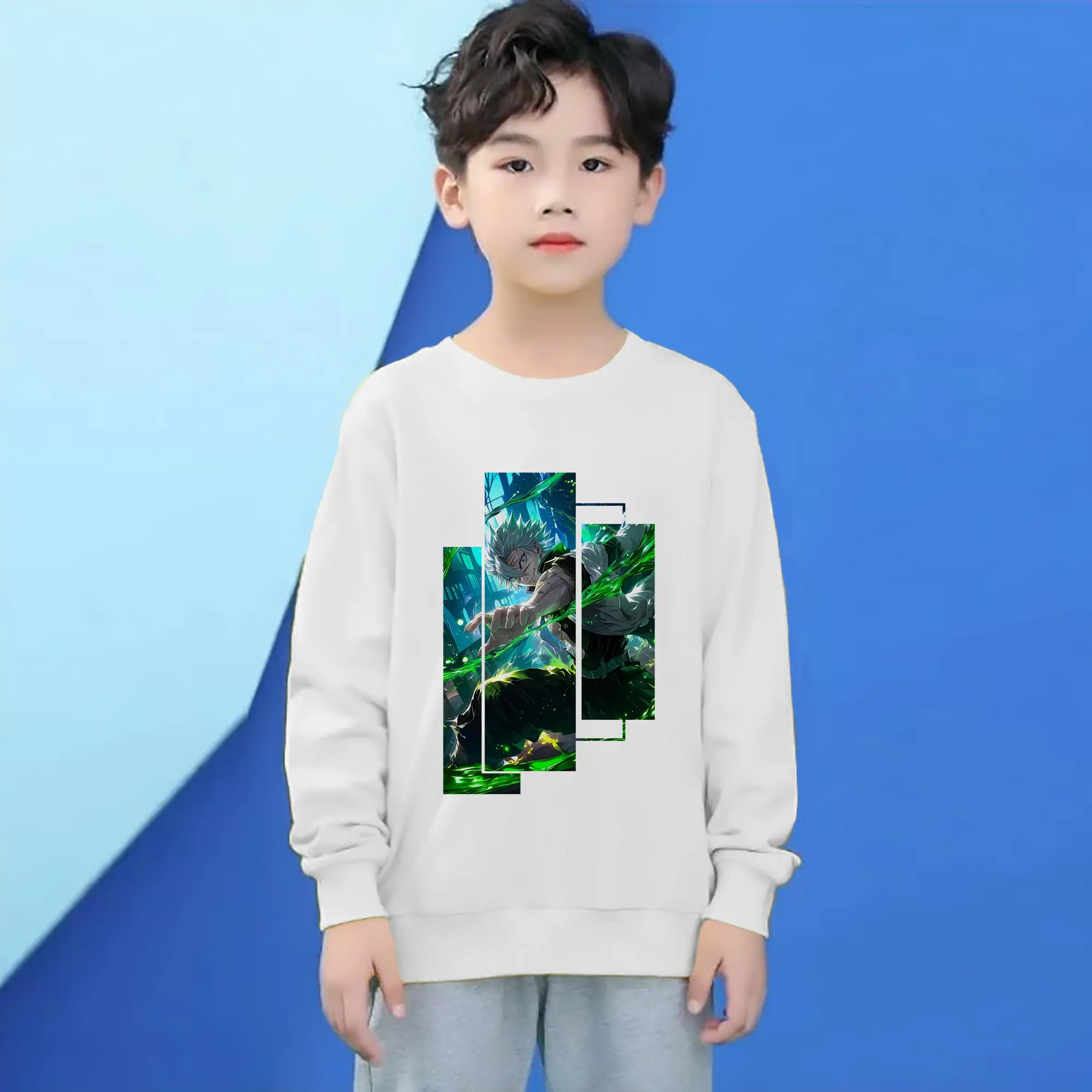 鬼滅の刃 グッズ,不死川 実弥