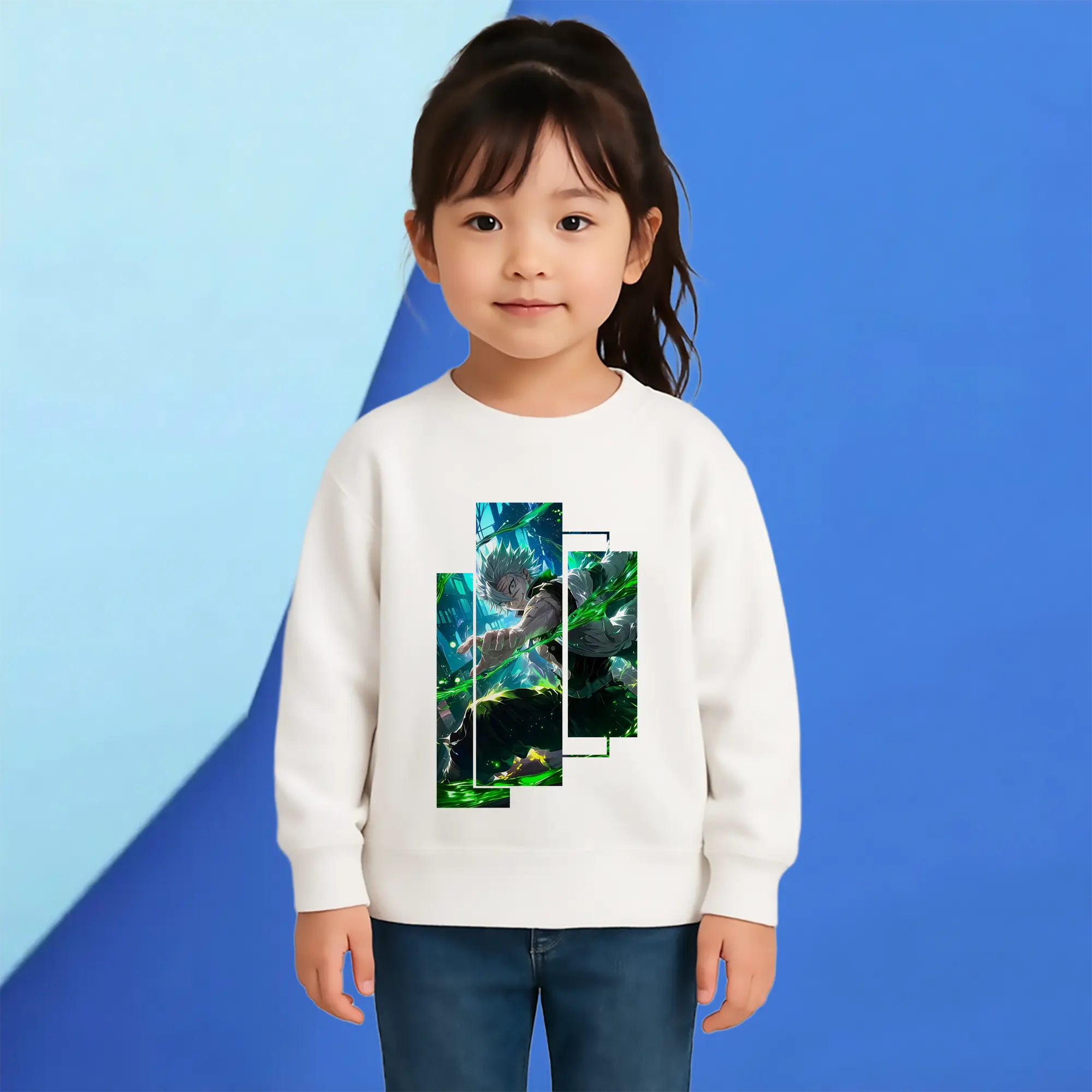 鬼滅の刃 グッズ,不死川 実弥