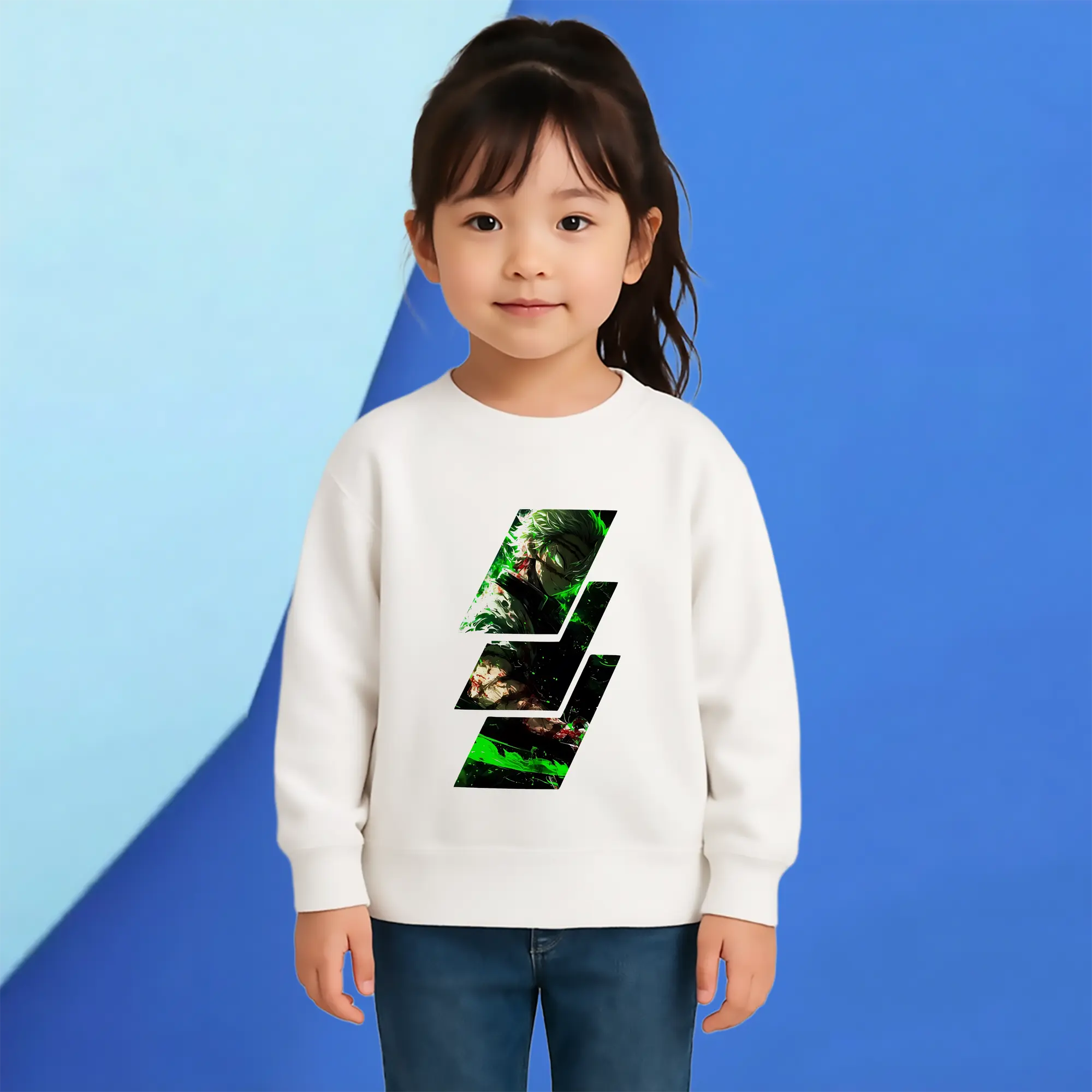 鬼滅の刃 グッズ,不死川 実弥