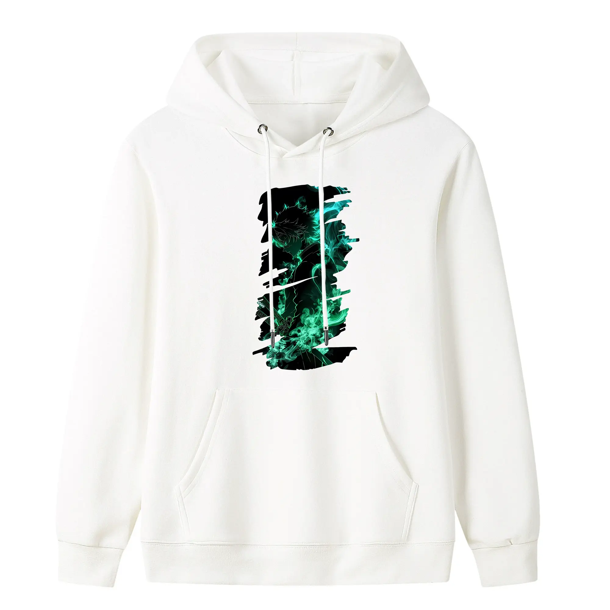 鬼滅の刃 グッズ,不死川 実弥 - キッズ フード付きパーカー ・ フロントプリント ・ ポリエステル100％ ・ 快適 通学 スポーツ 日常使い お散歩用