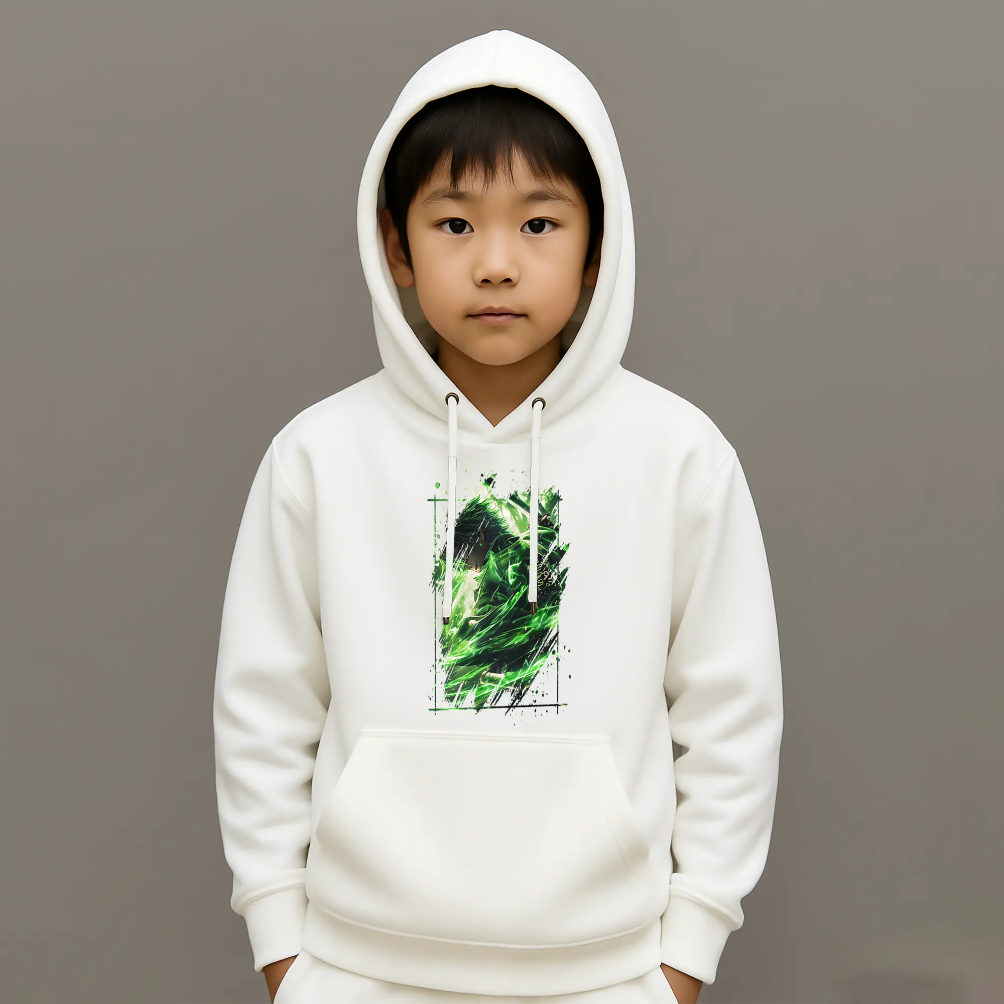 鬼滅の刃 グッズ,不死川 実弥