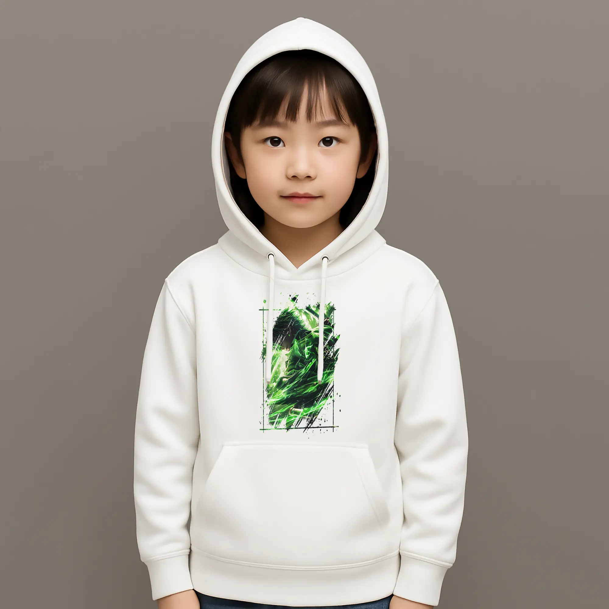 鬼滅の刃 グッズ,不死川 実弥