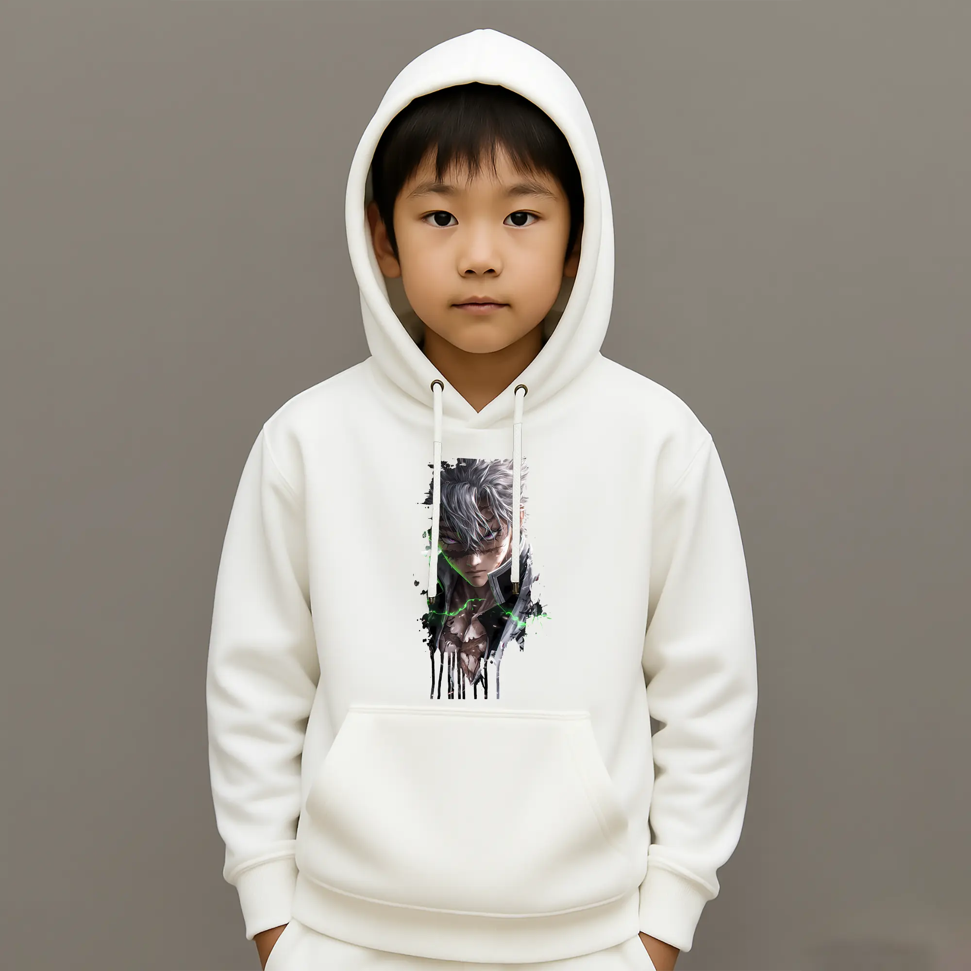 鬼滅の刃 グッズ,不死川 実弥