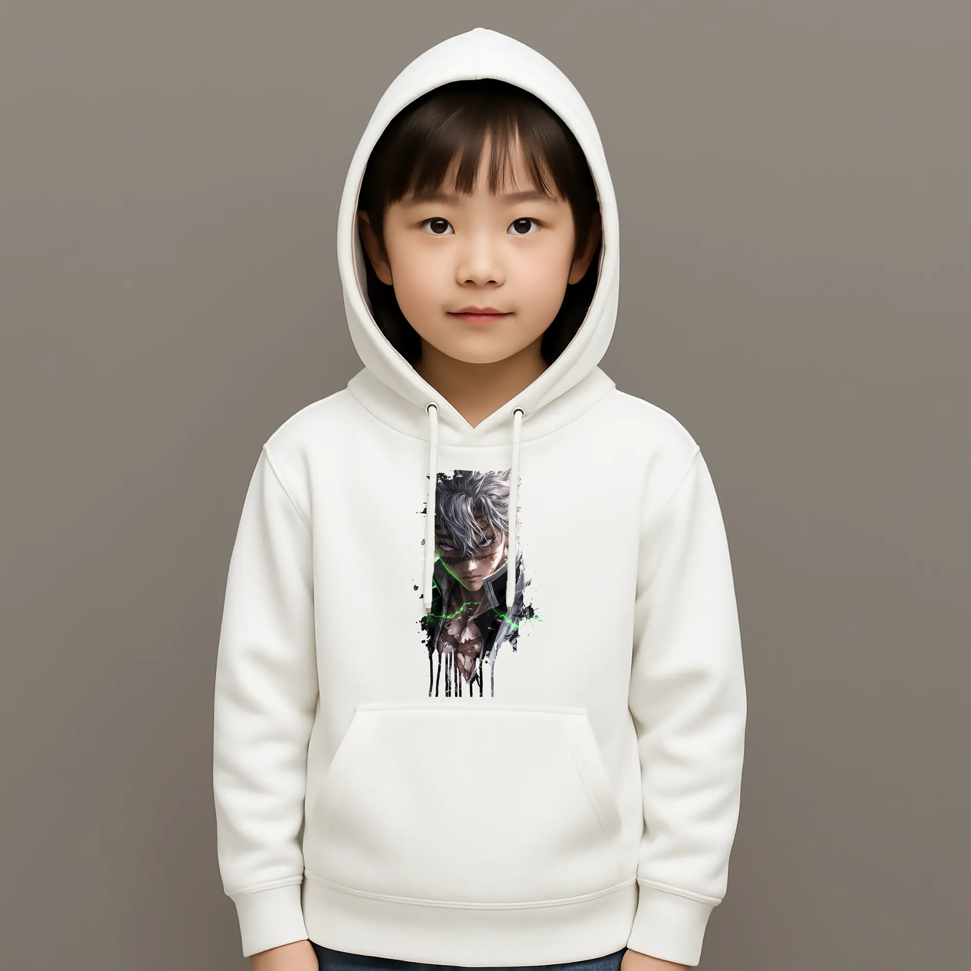 鬼滅の刃 グッズ,不死川 実弥