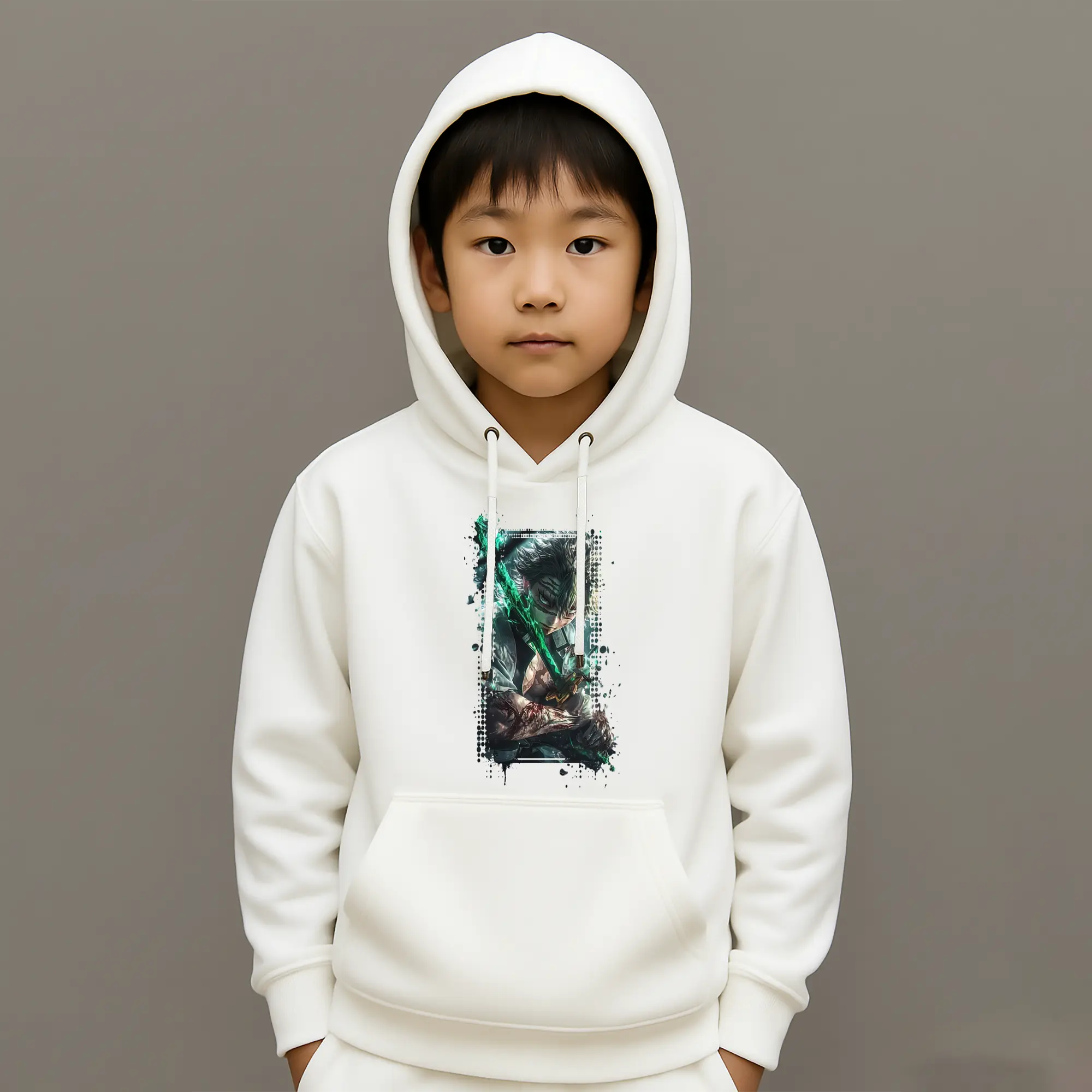 鬼滅の刃 グッズ,不死川 実弥