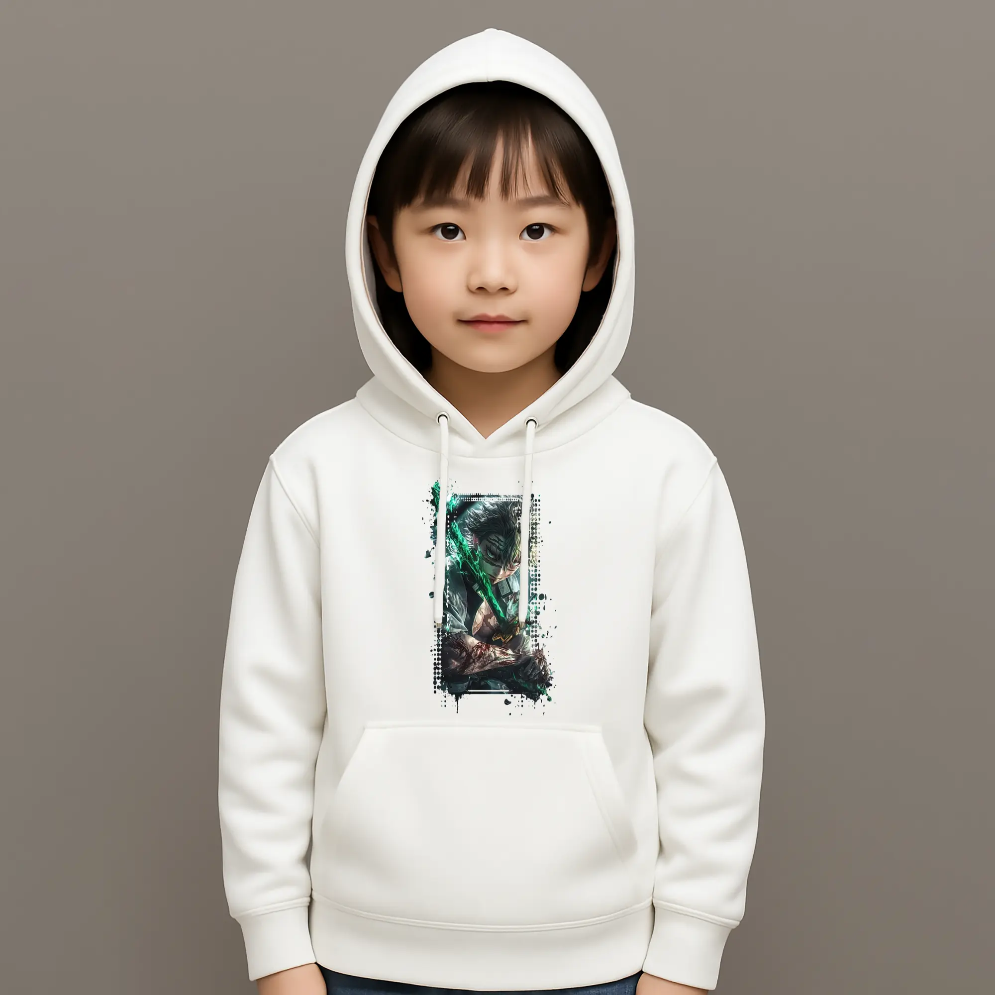 鬼滅の刃 グッズ,不死川 実弥