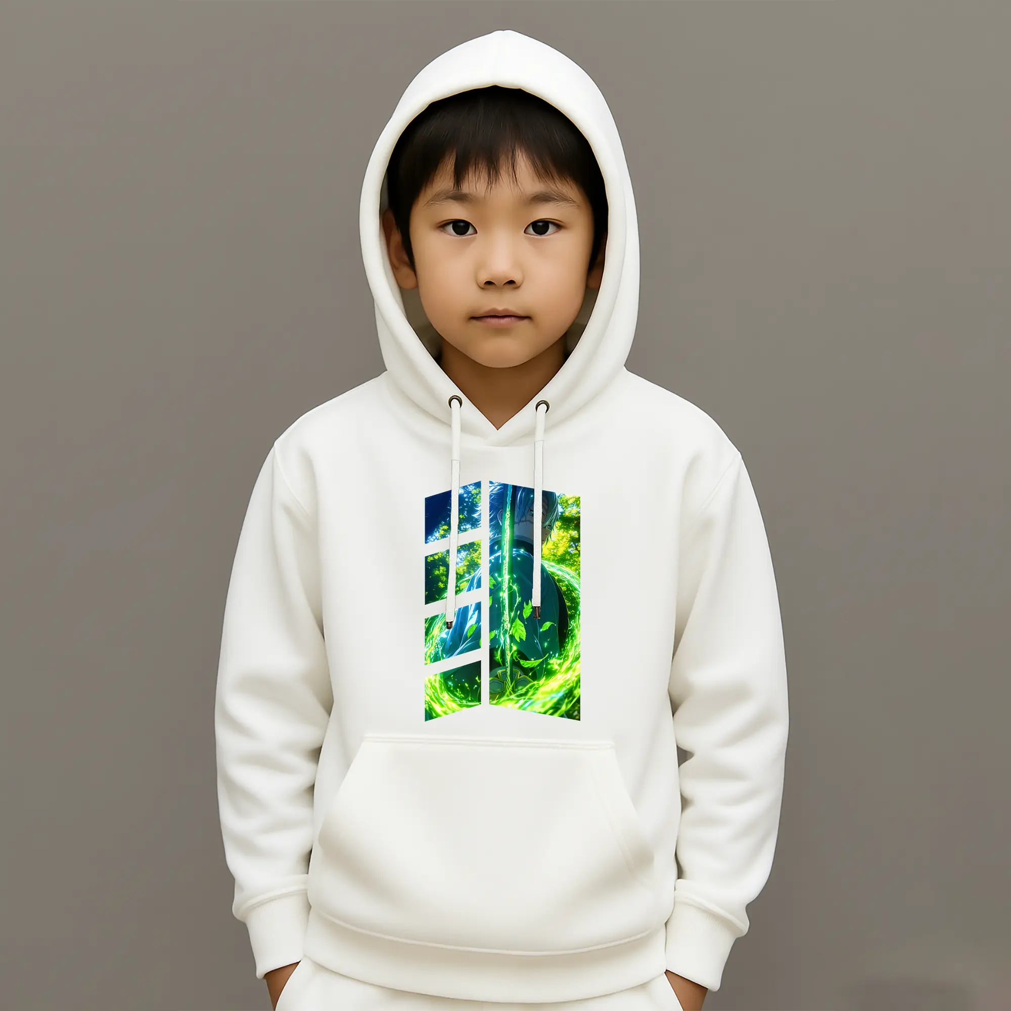 鬼滅の刃 グッズ,不死川 実弥