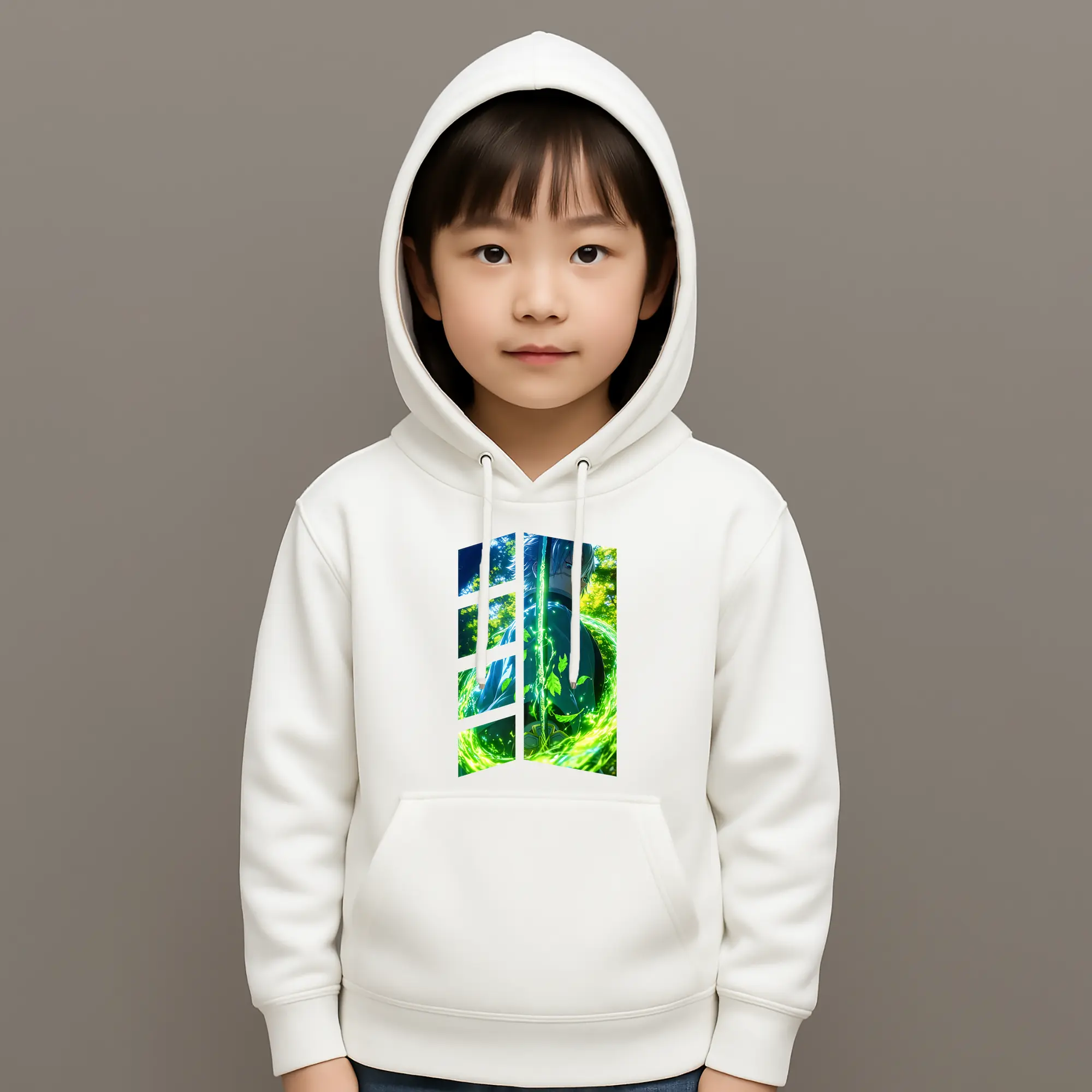 鬼滅の刃 グッズ,不死川 実弥