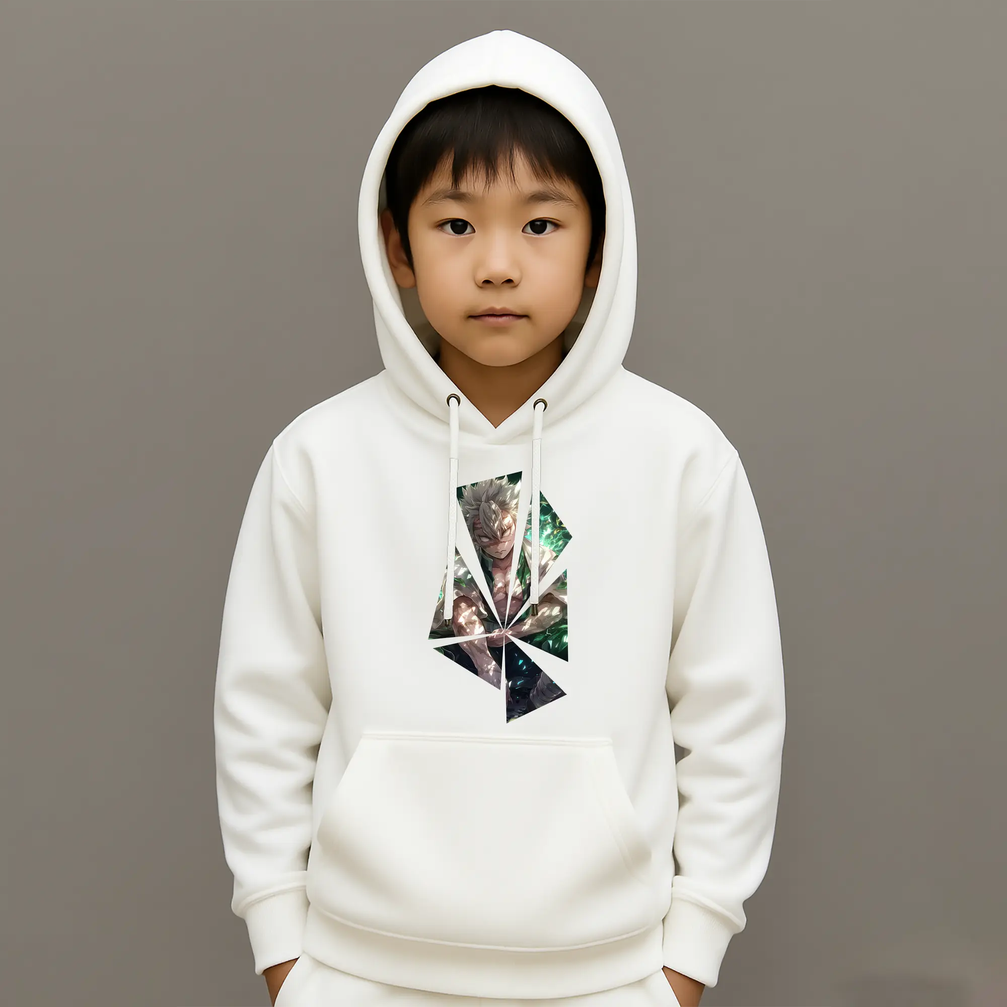 鬼滅の刃 グッズ,不死川 実弥