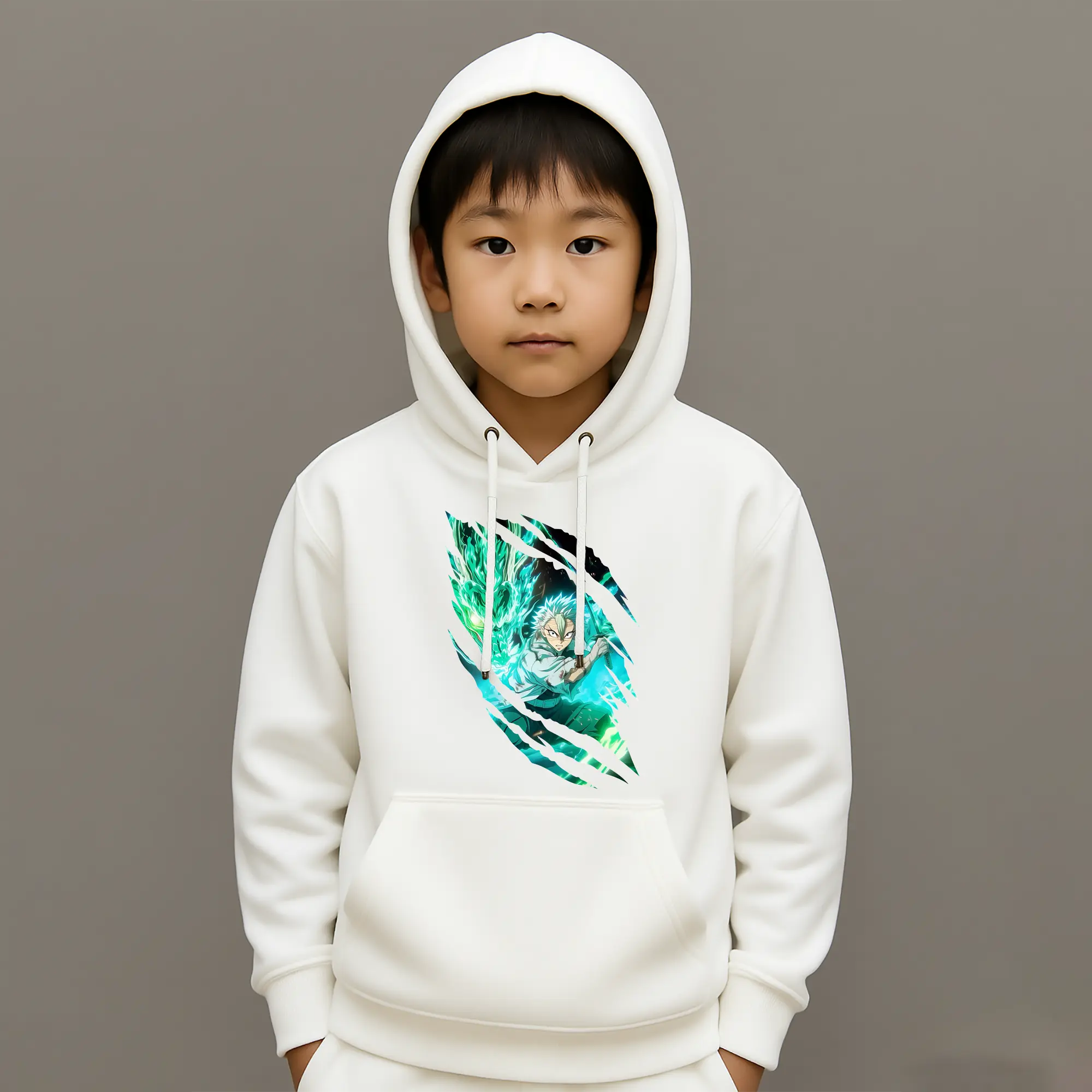 鬼滅の刃 グッズ,不死川 実弥