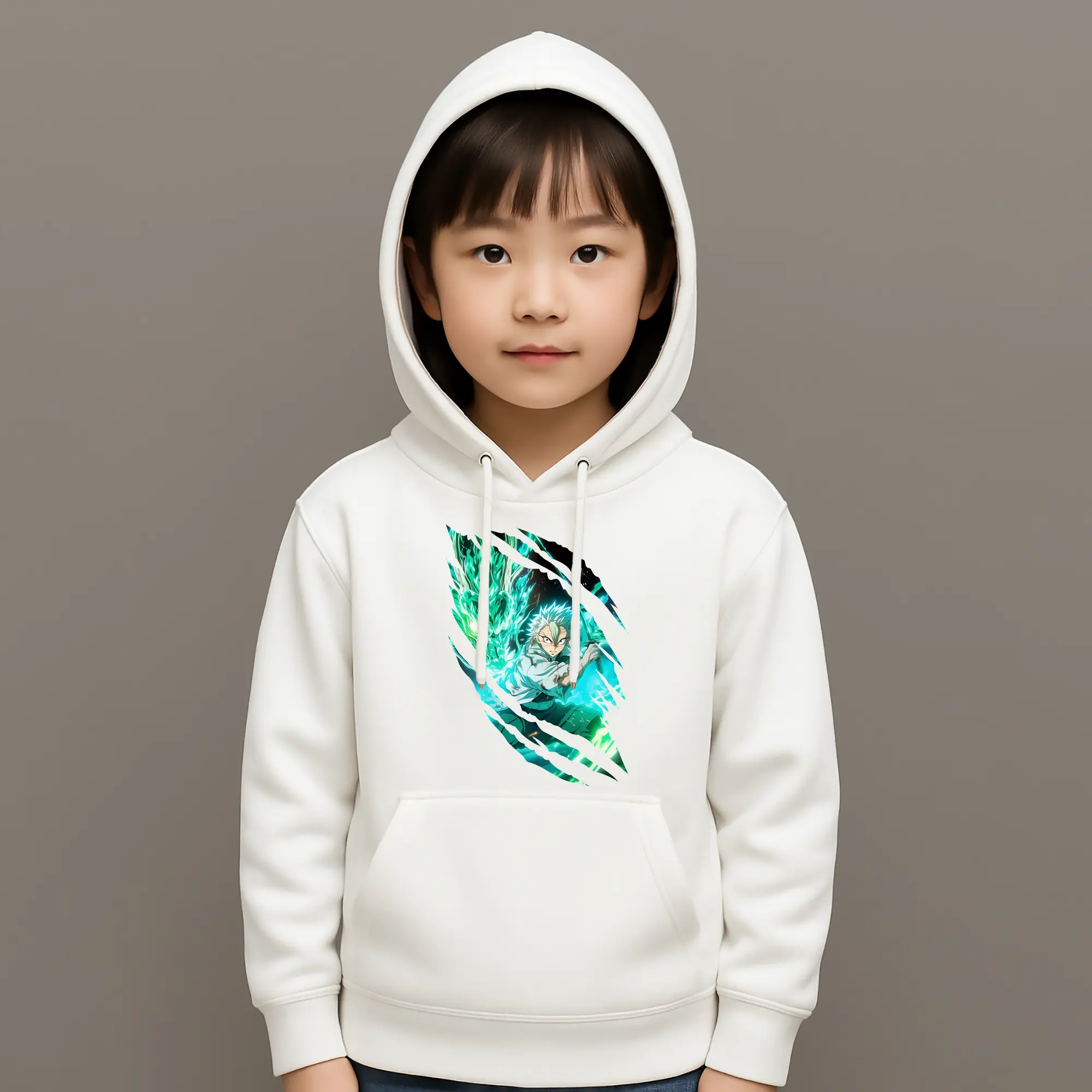 鬼滅の刃 グッズ,不死川 実弥