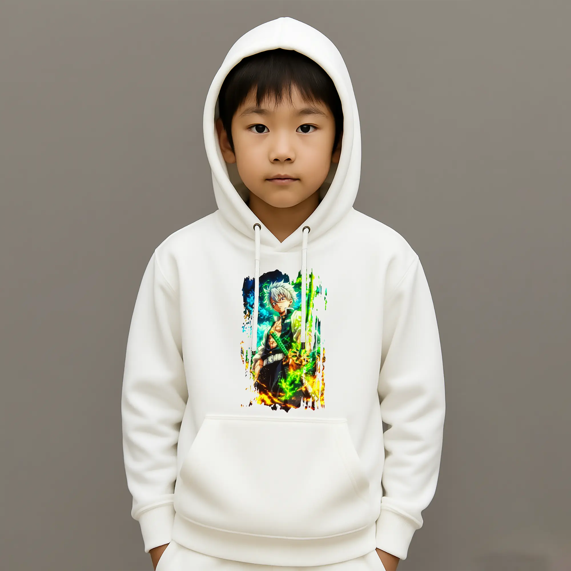 鬼滅の刃 グッズ,不死川 実弥