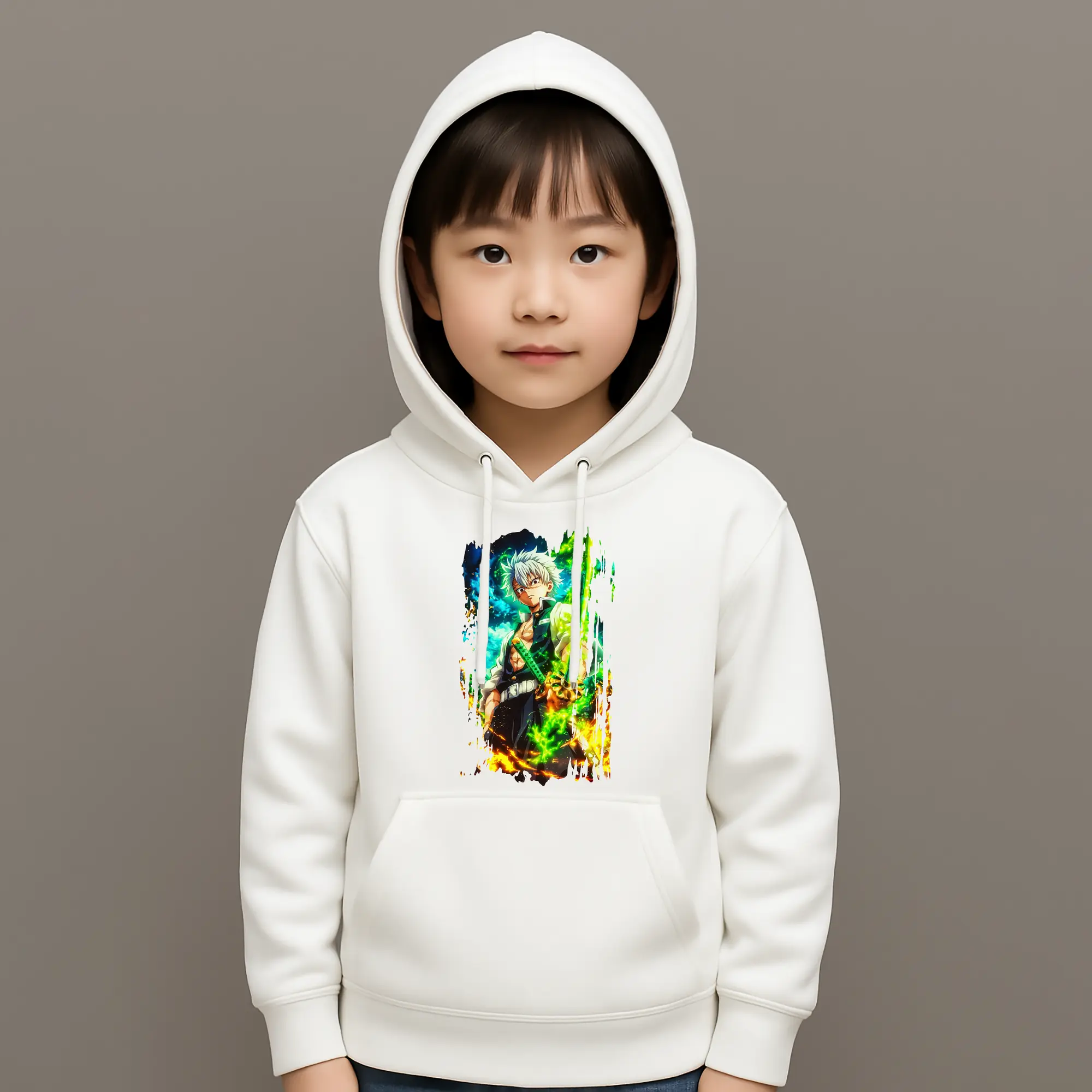 鬼滅の刃 グッズ,不死川 実弥