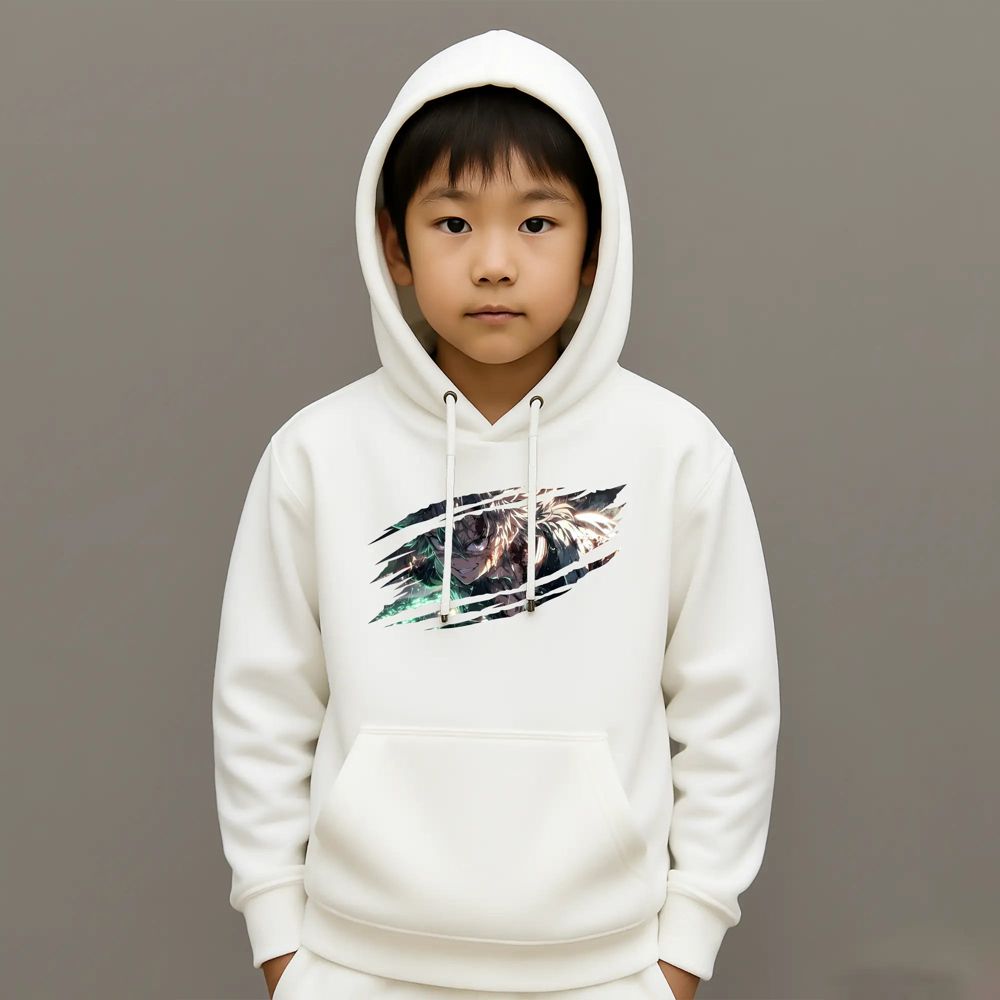 鬼滅の刃 グッズ,不死川 実弥