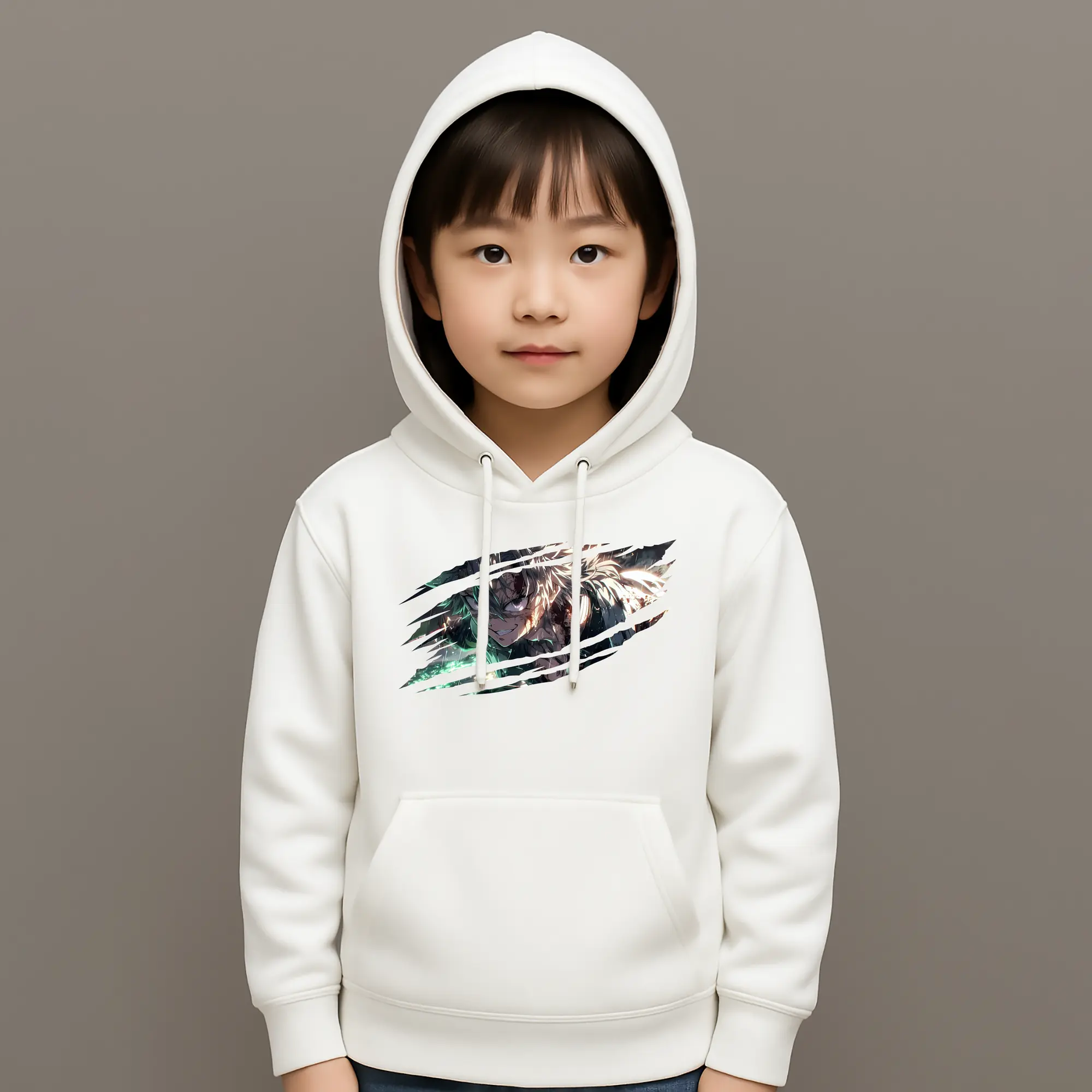 鬼滅の刃 グッズ,不死川 実弥