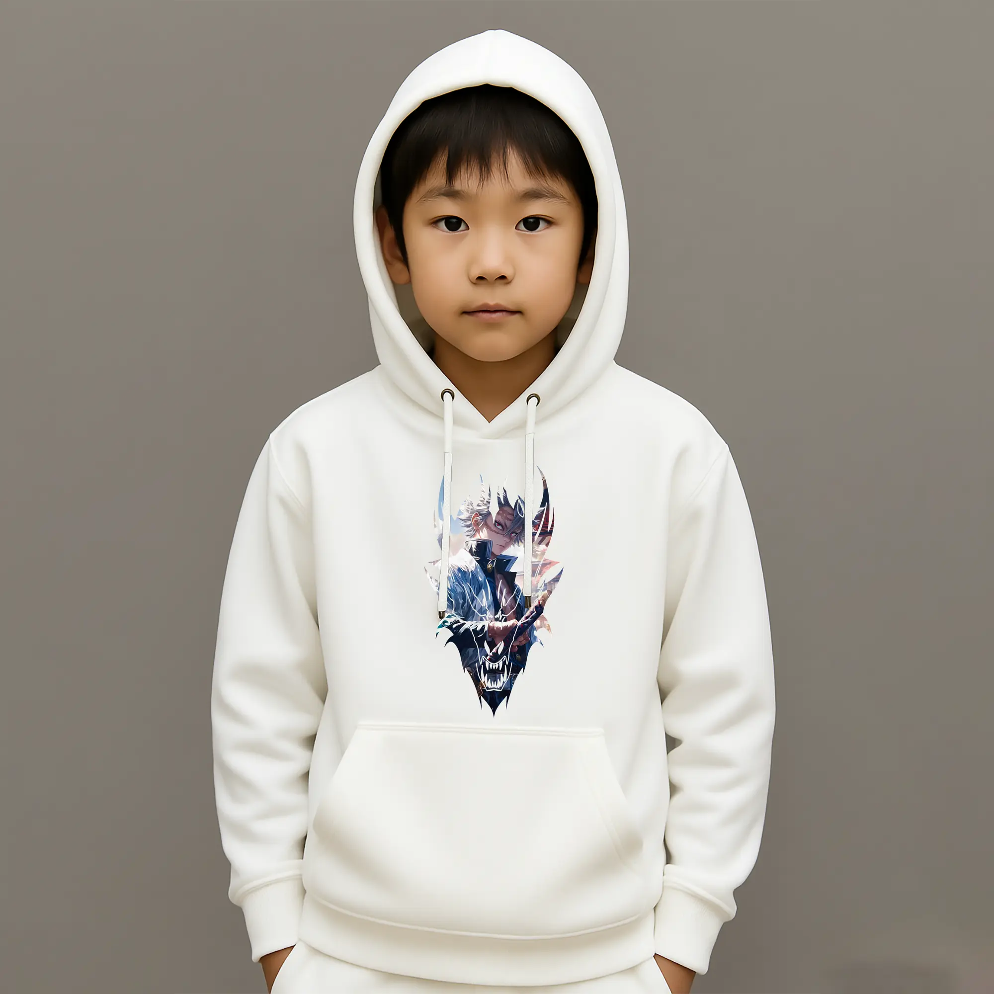 鬼滅の刃 グッズ,不死川 実弥