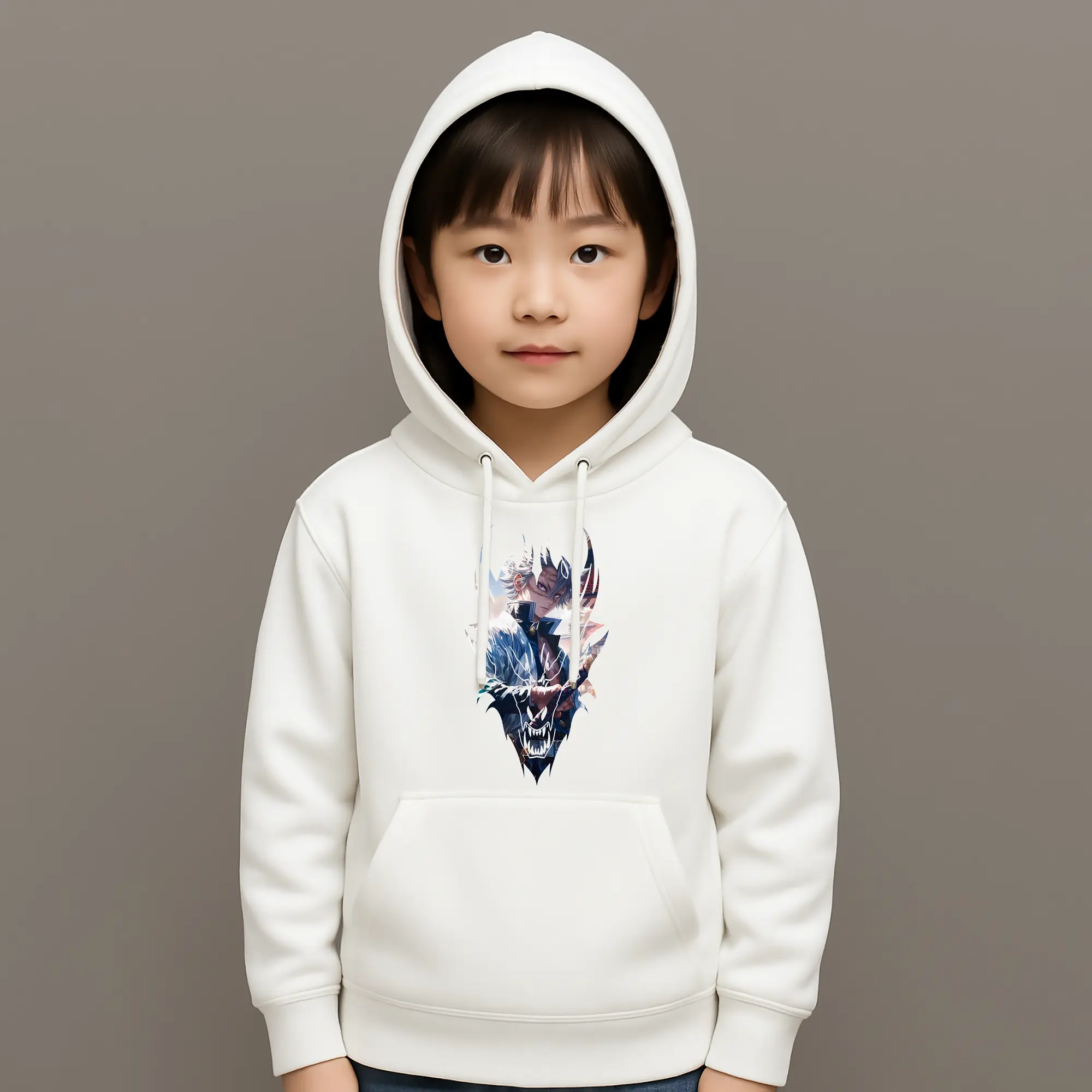 鬼滅の刃 グッズ,不死川 実弥