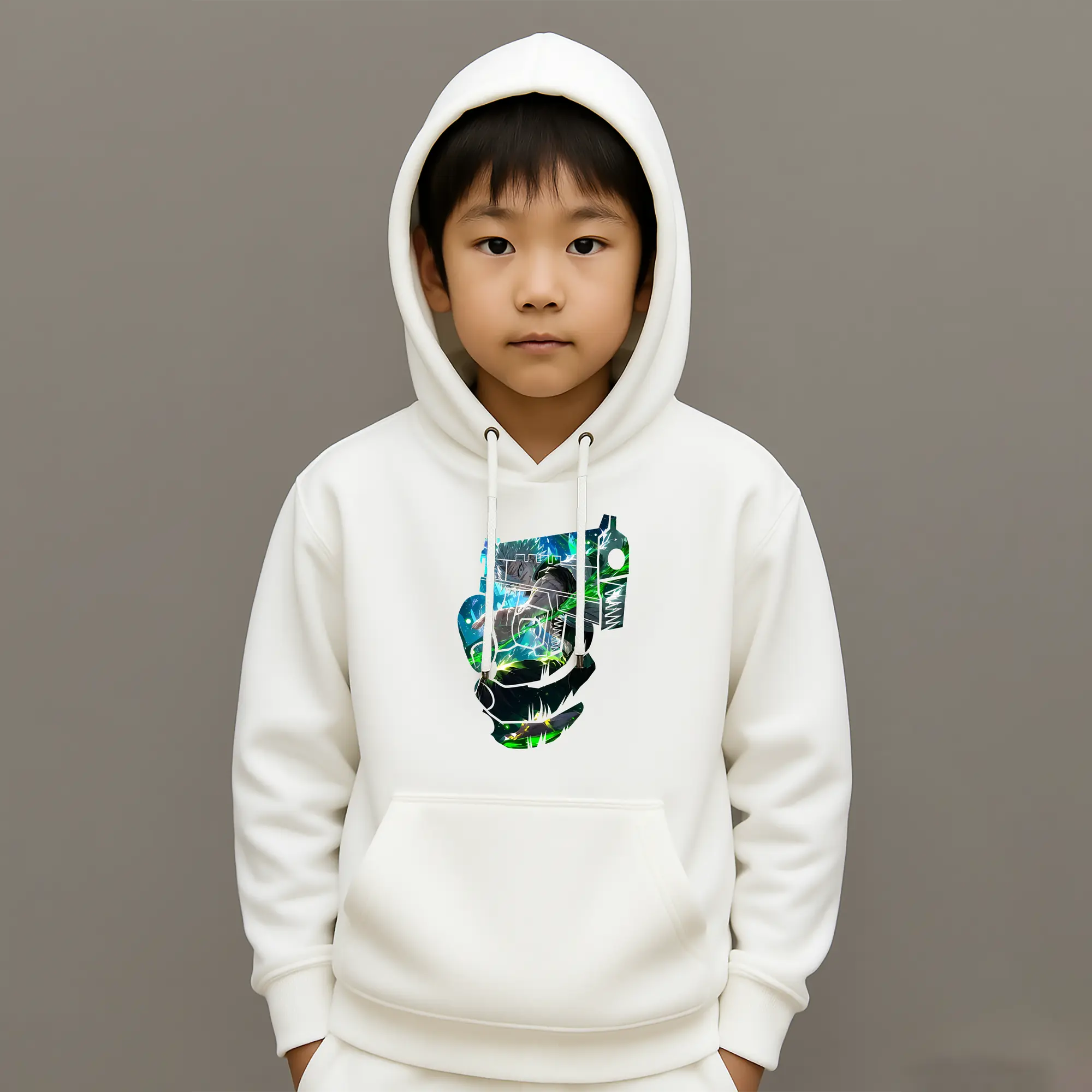 鬼滅の刃 グッズ,不死川 実弥