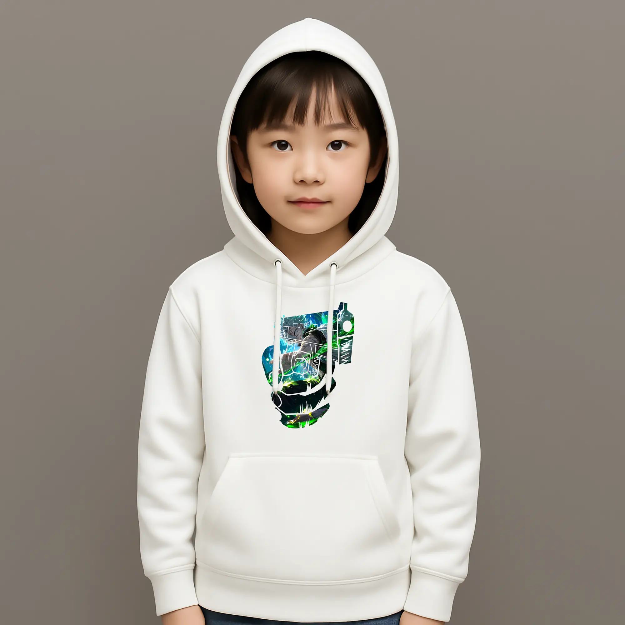 鬼滅の刃 グッズ,不死川 実弥