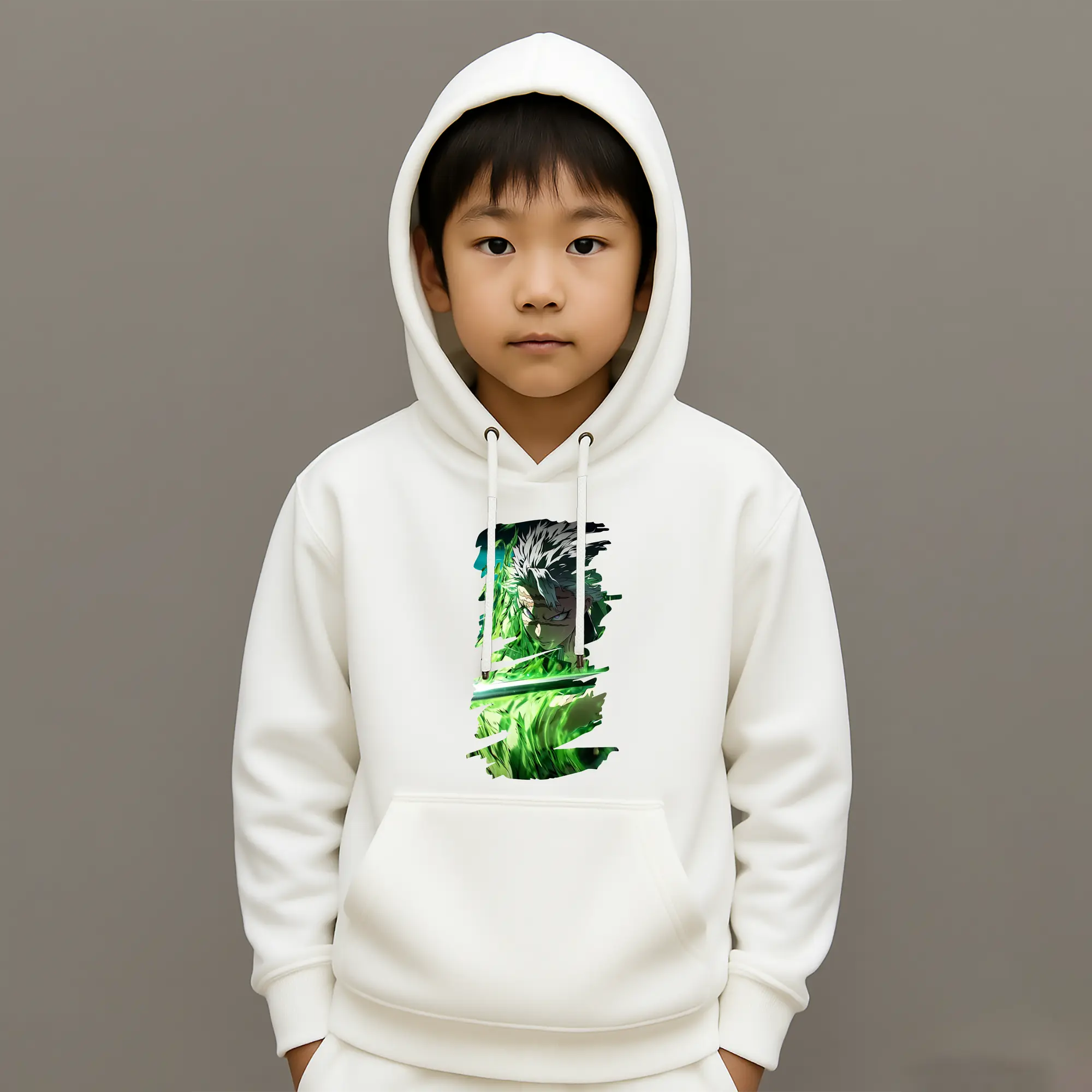 鬼滅の刃 グッズ,不死川 実弥