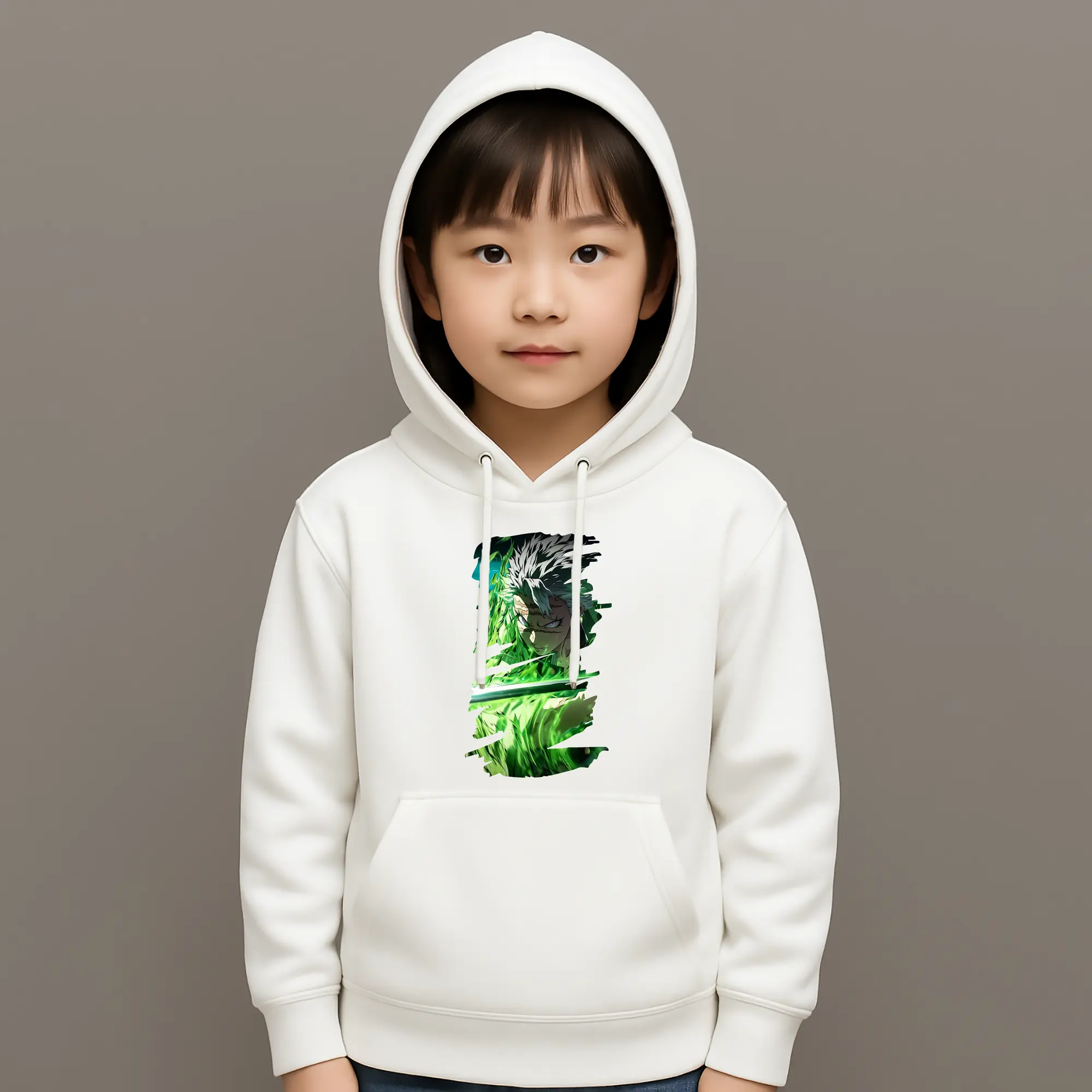 鬼滅の刃 グッズ,不死川 実弥