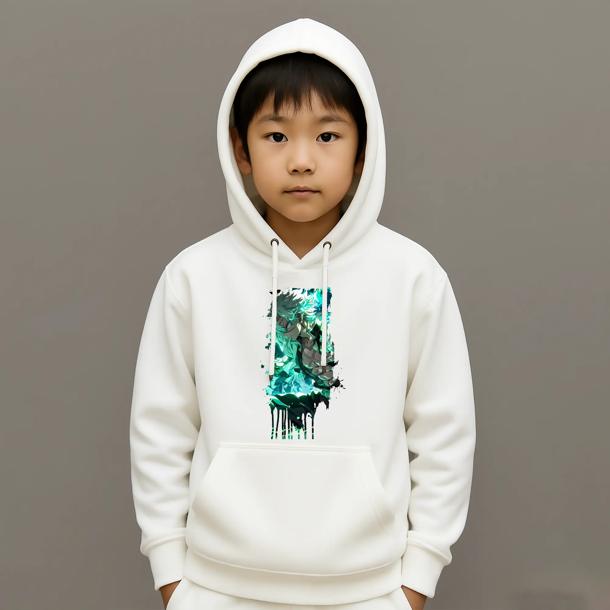 鬼滅の刃 グッズ,不死川 実弥