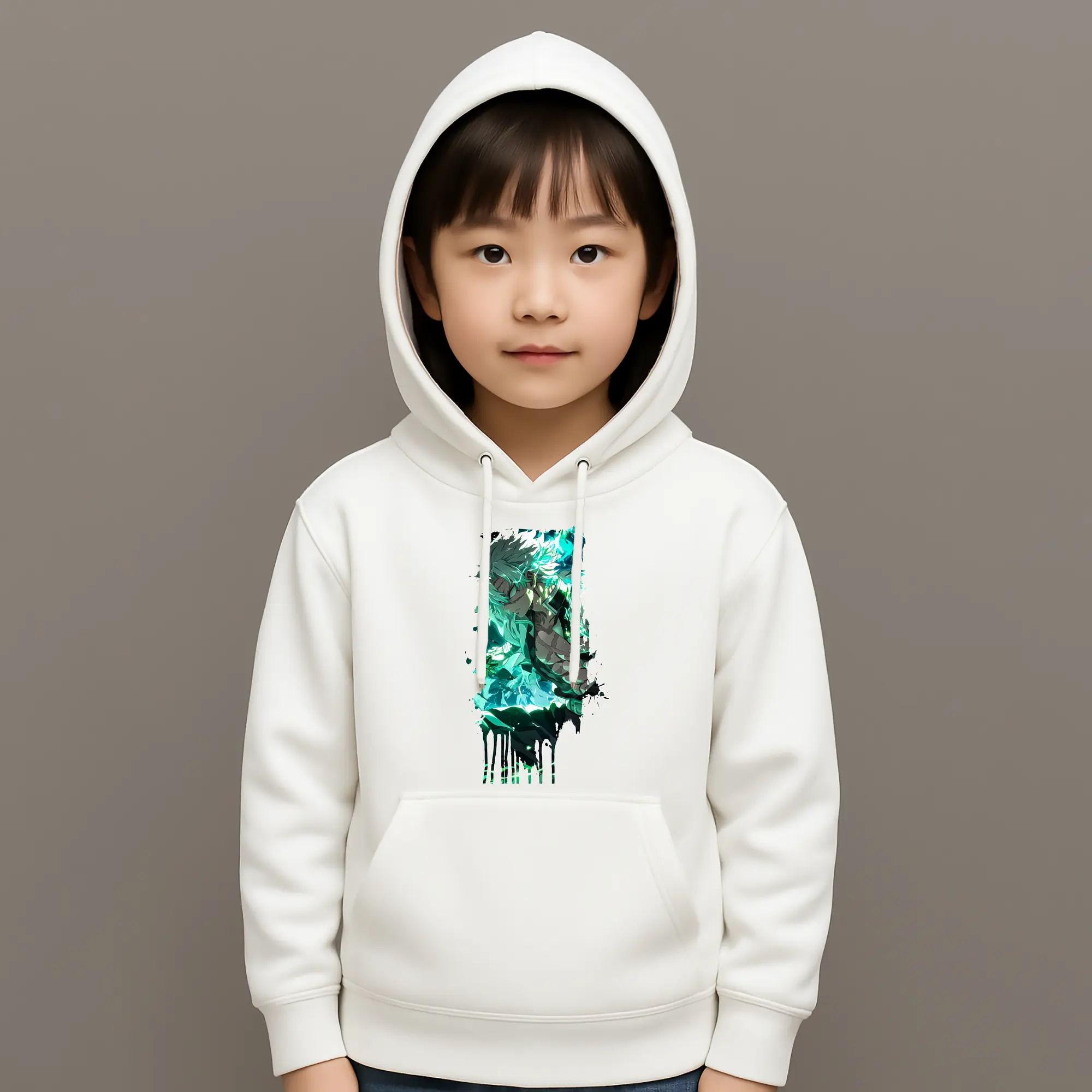 鬼滅の刃 グッズ,不死川 実弥