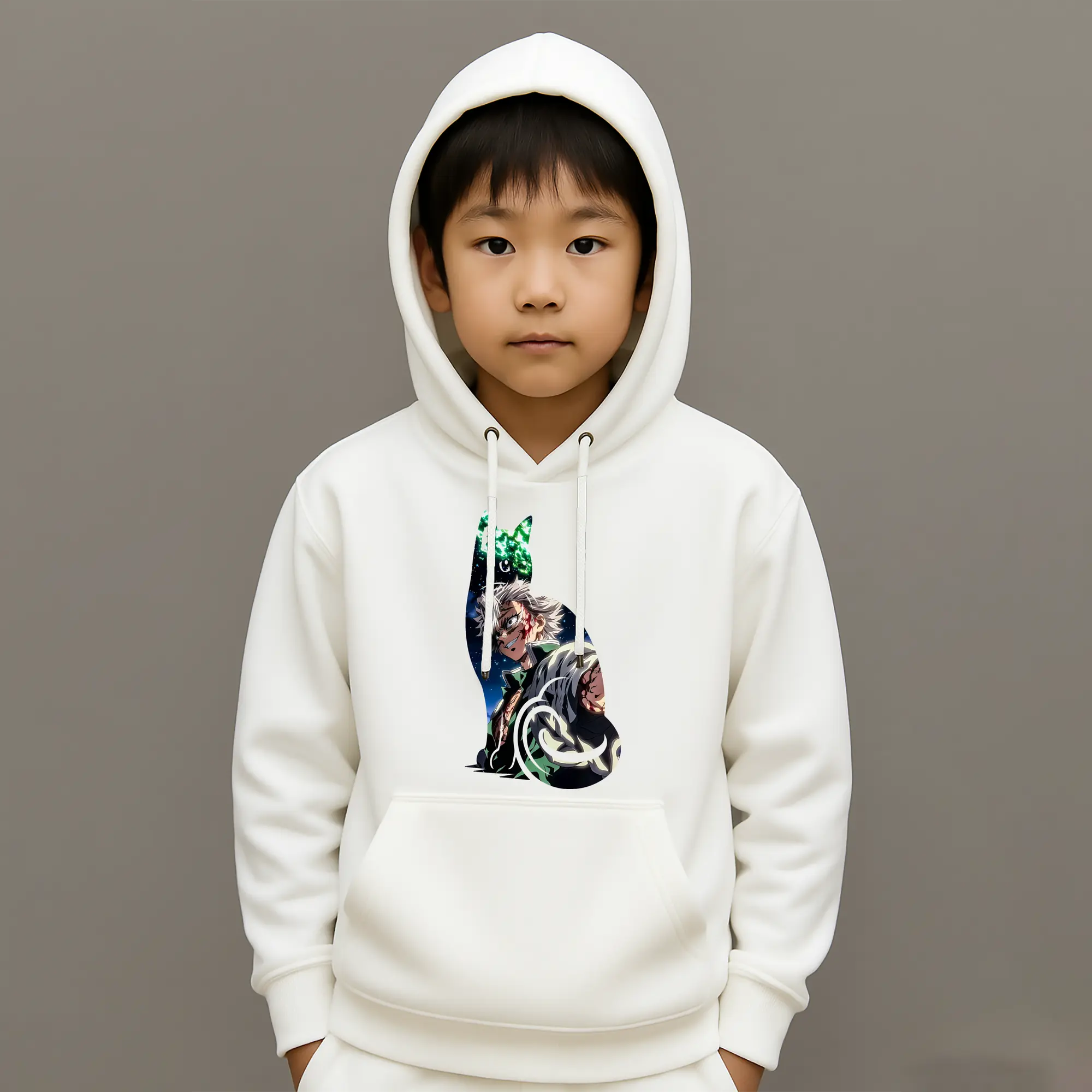 鬼滅の刃 グッズ,不死川 実弥